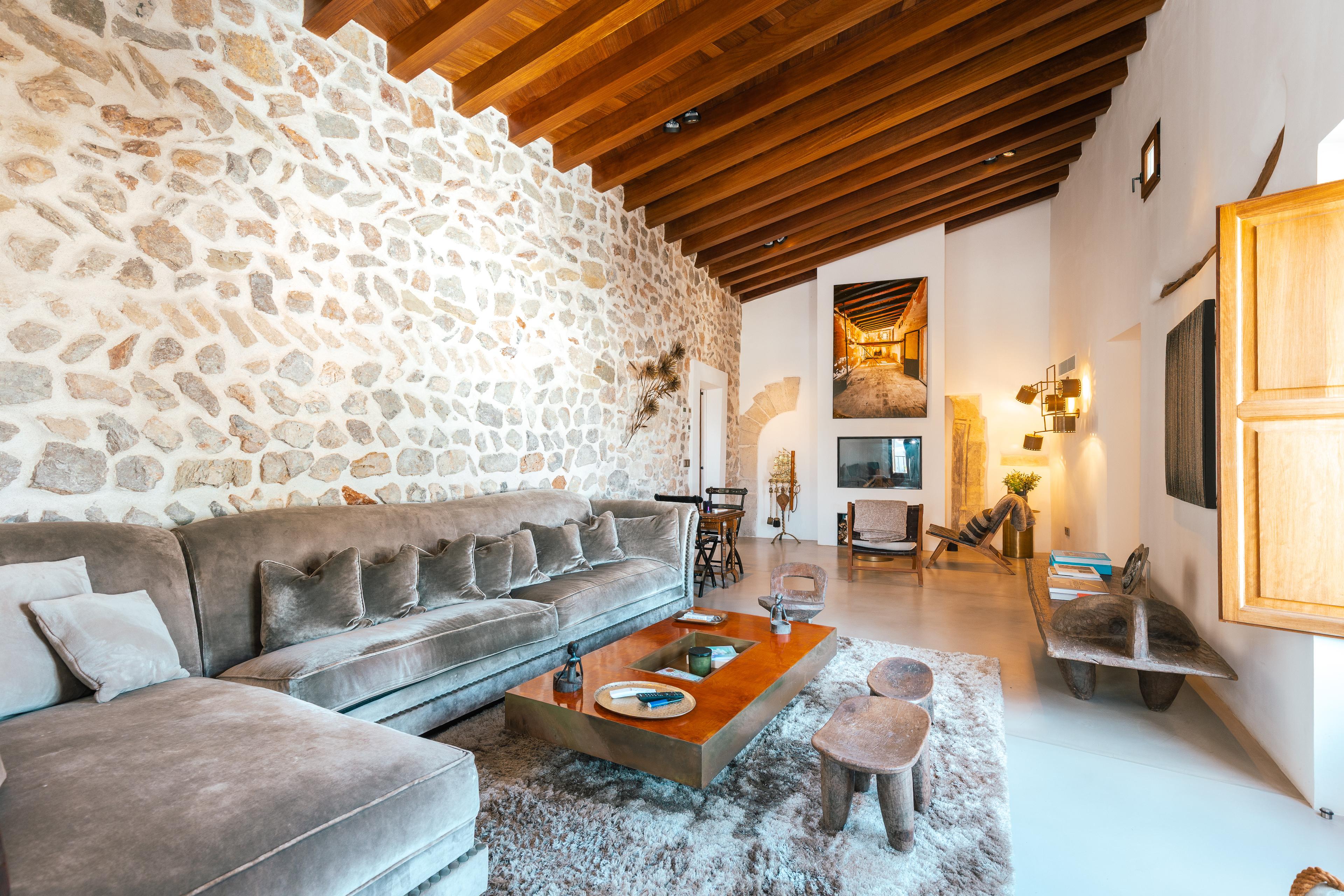 Townhouse en Venta - Carrer Major - 7