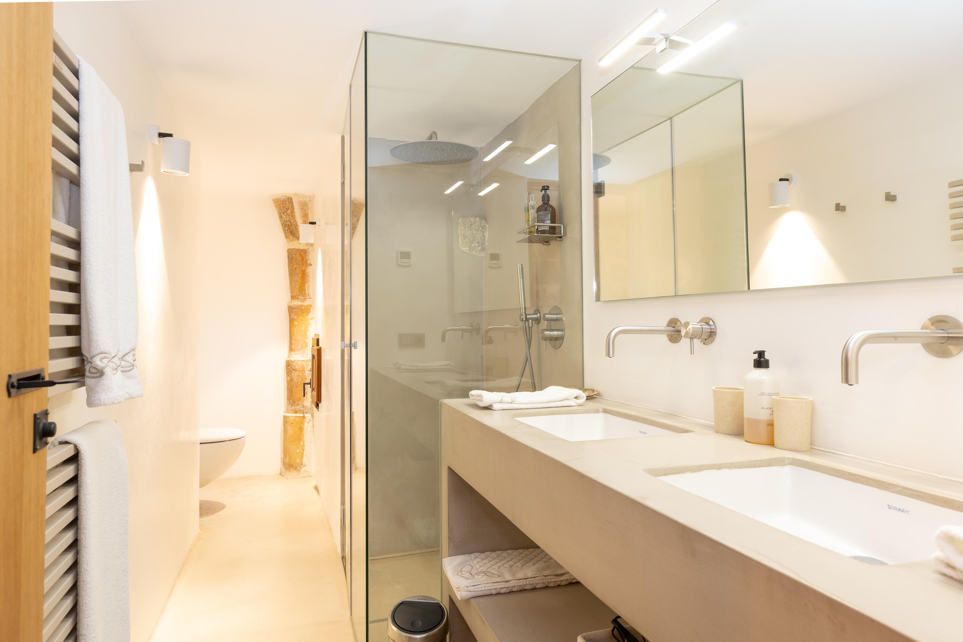 Townhouse en Venta - Carrer Major - 20