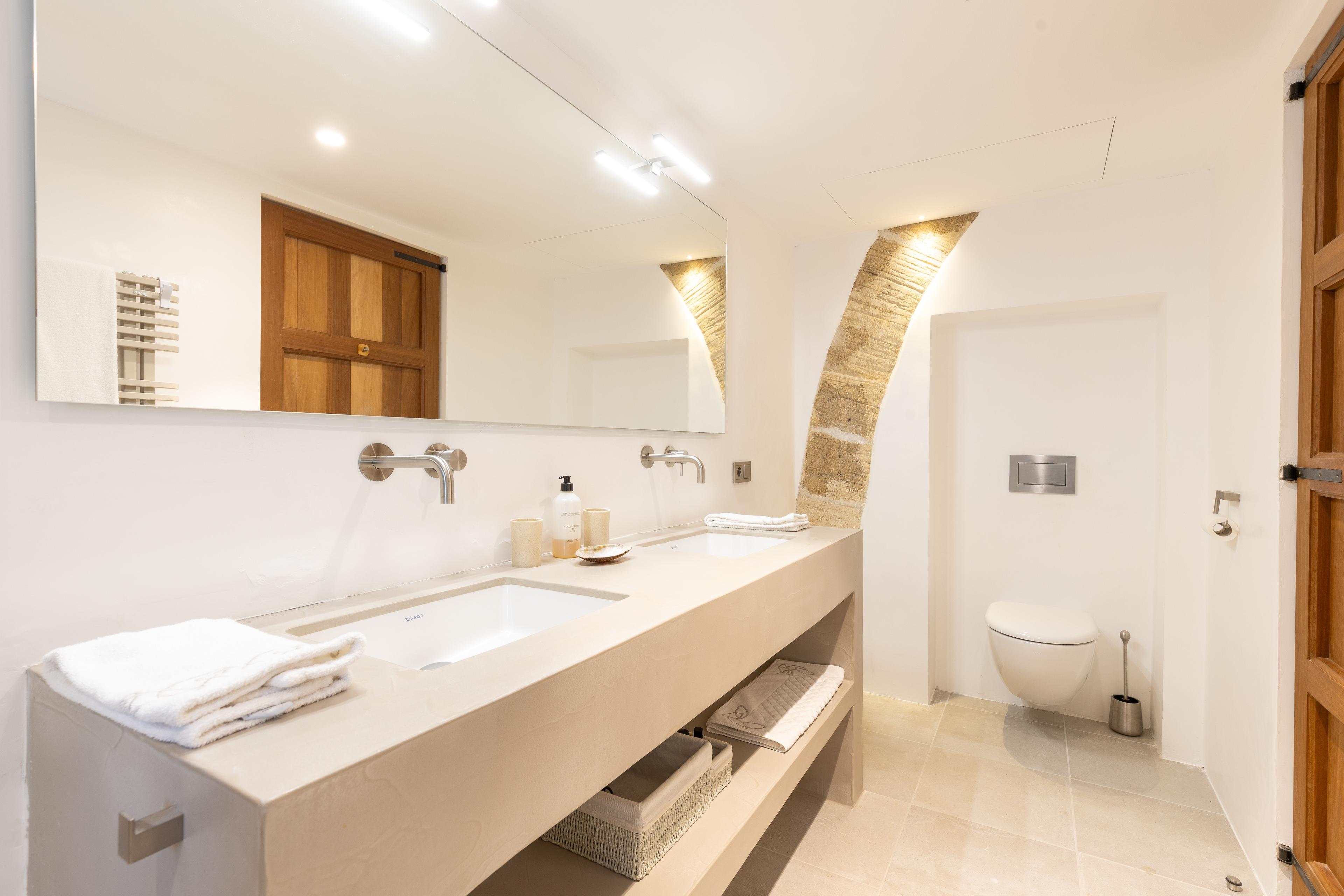 Townhouse en Venta - Carrer Major - 21