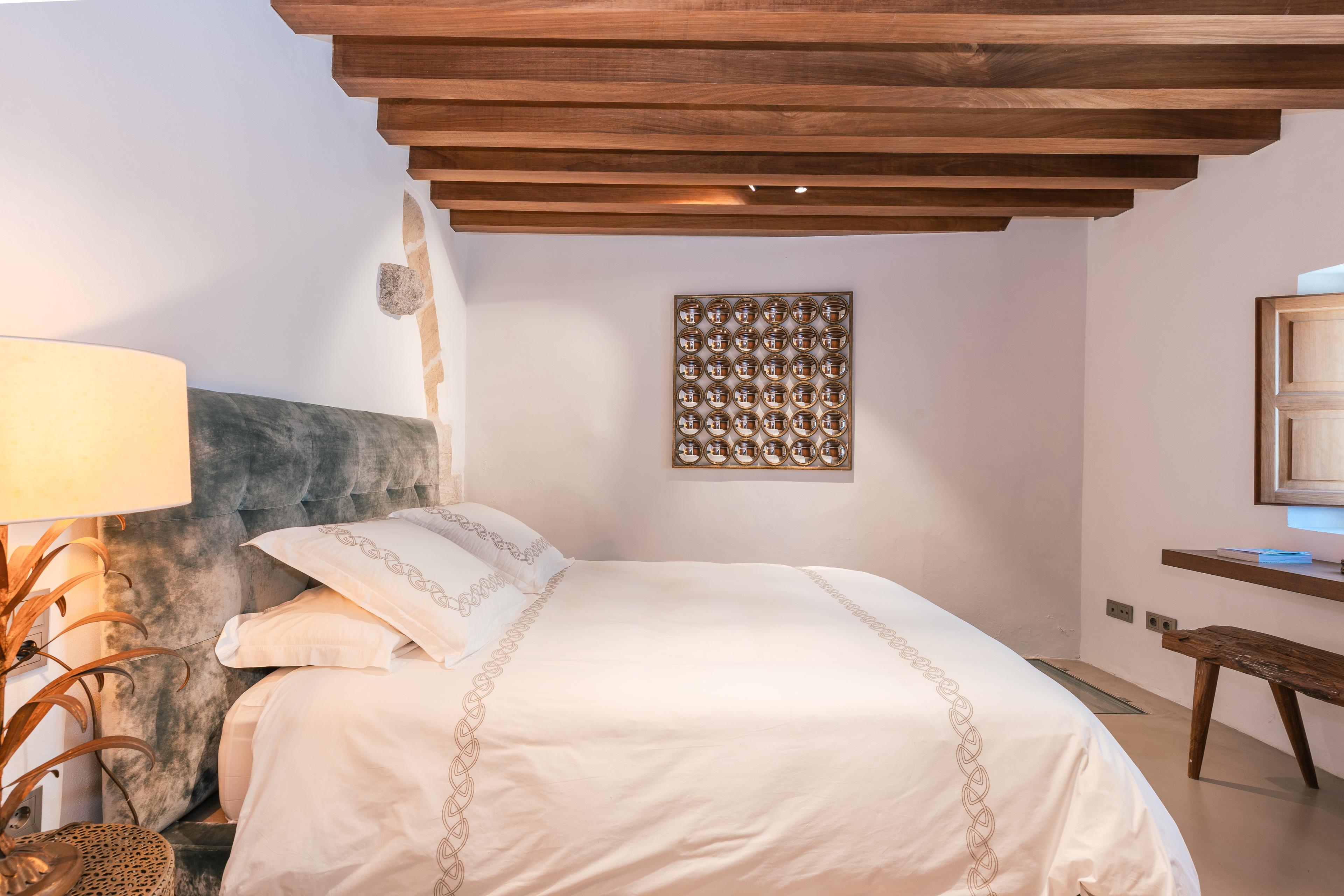 Townhouse en Venta - Carrer Major - 19