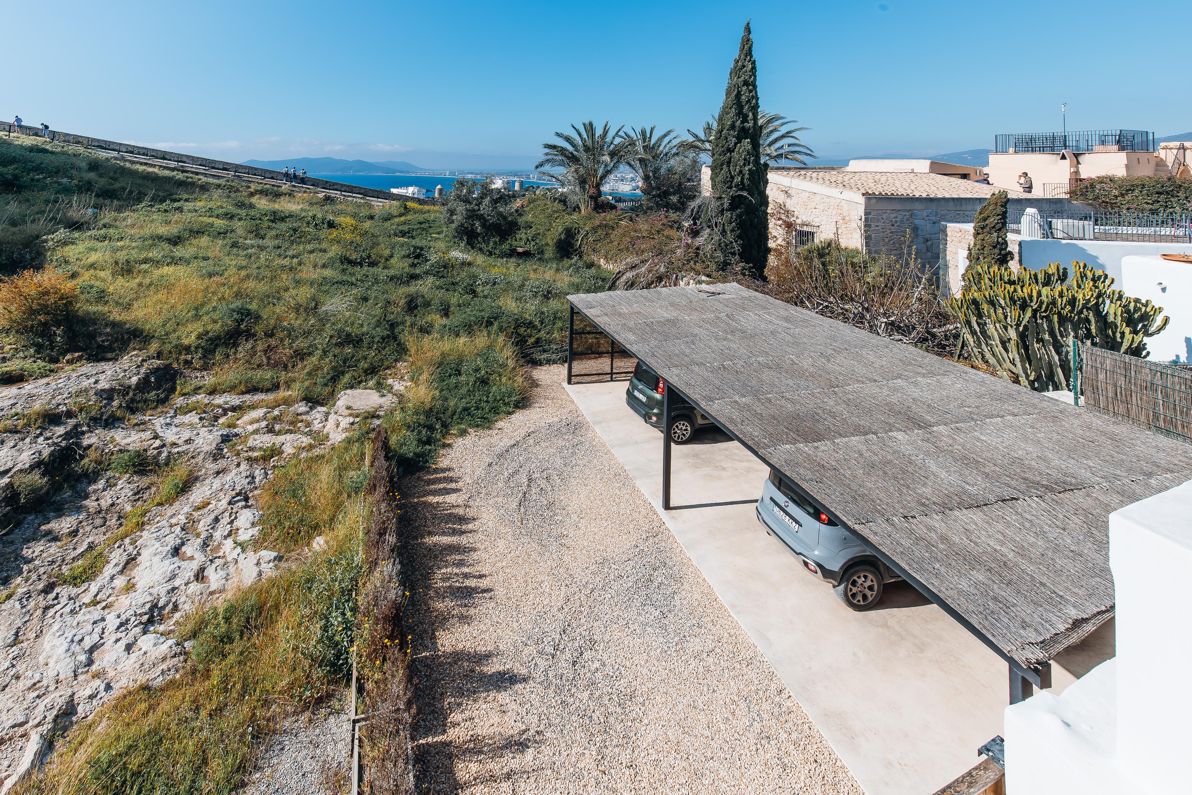 Townhouse en Venta - Carrer Major - 27