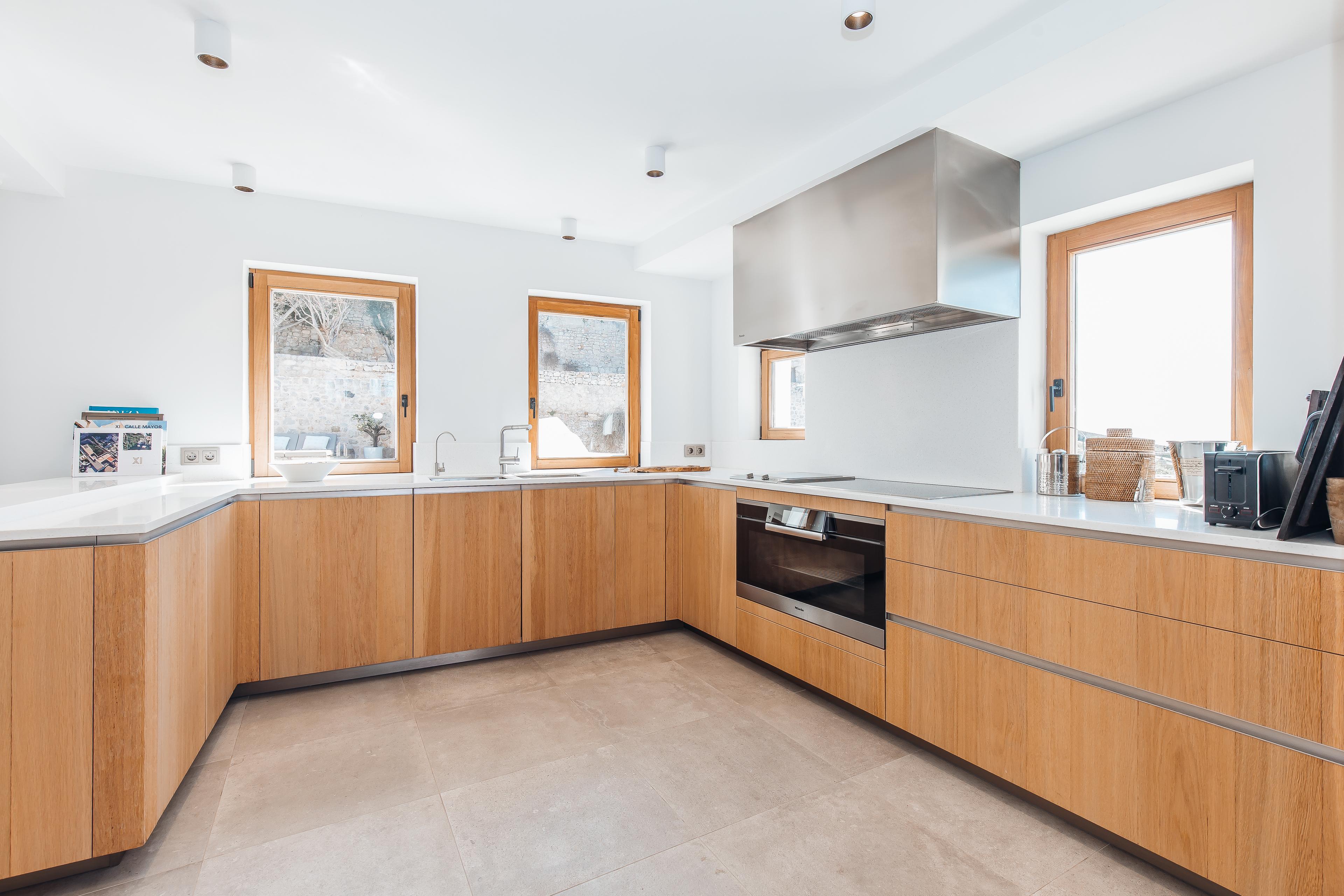 Townhouse en Venta - Carrer Major - 10