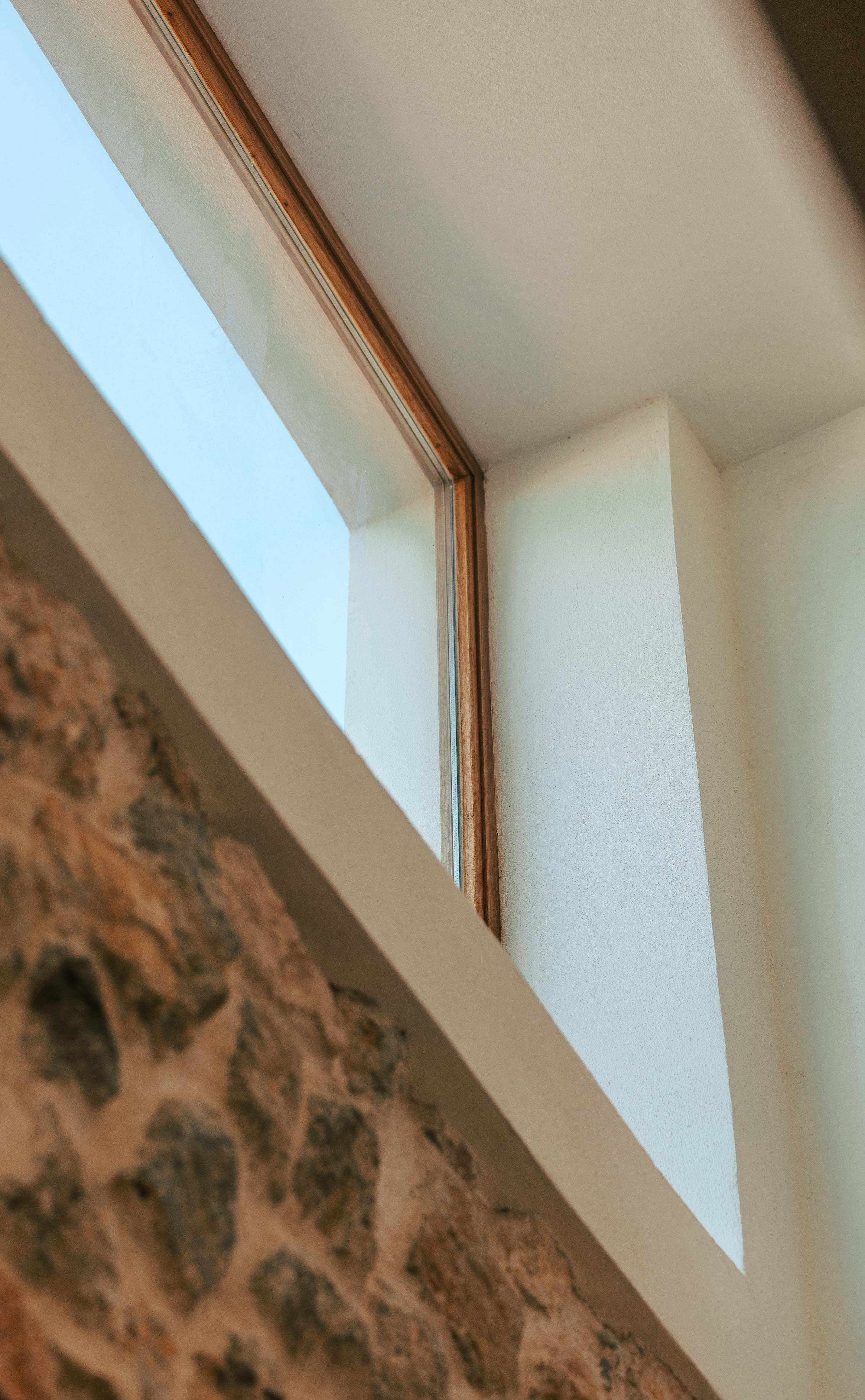 Townhouse en Venta - Carrer Major - 25