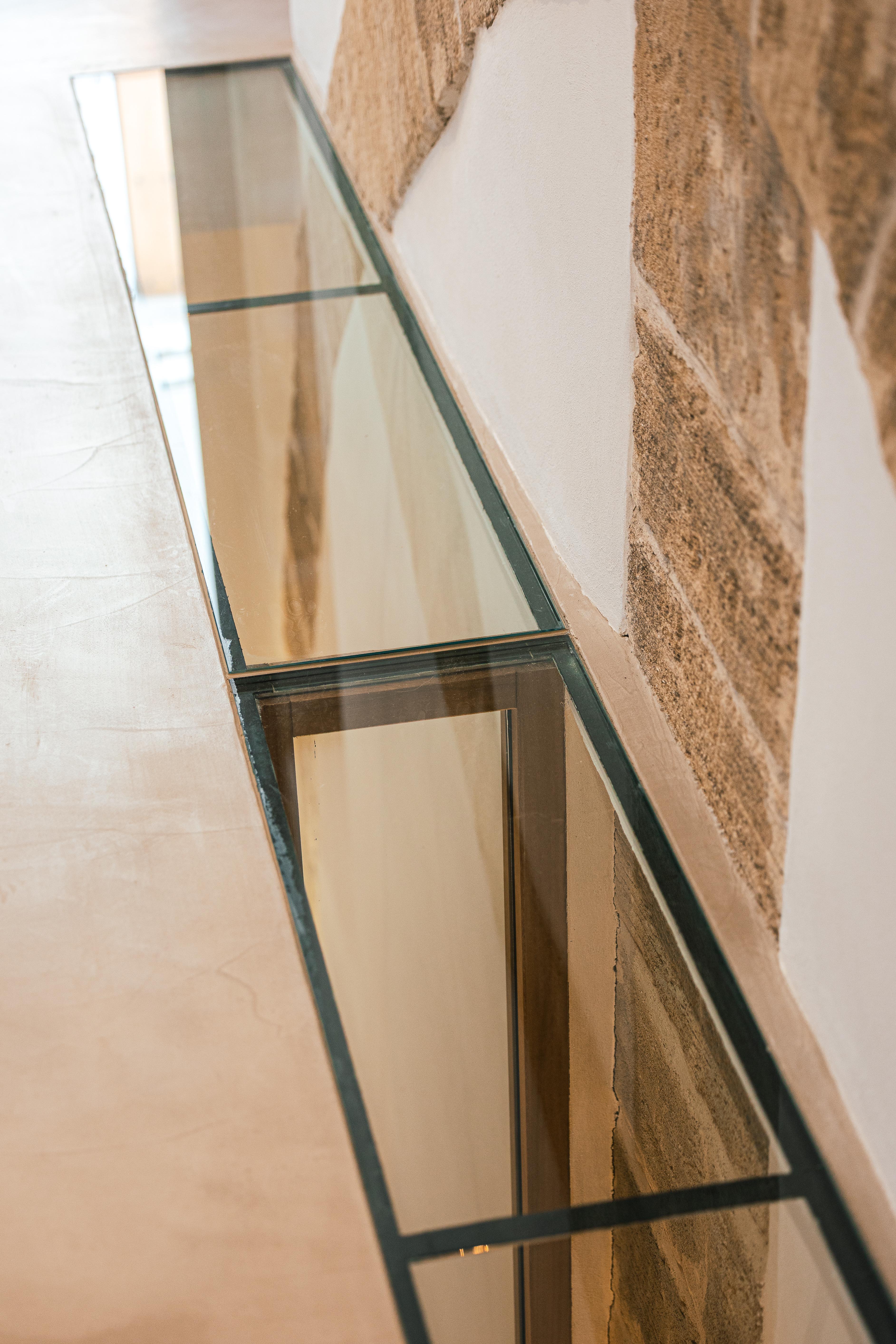 Townhouse en Venta - Carrer Major - 26