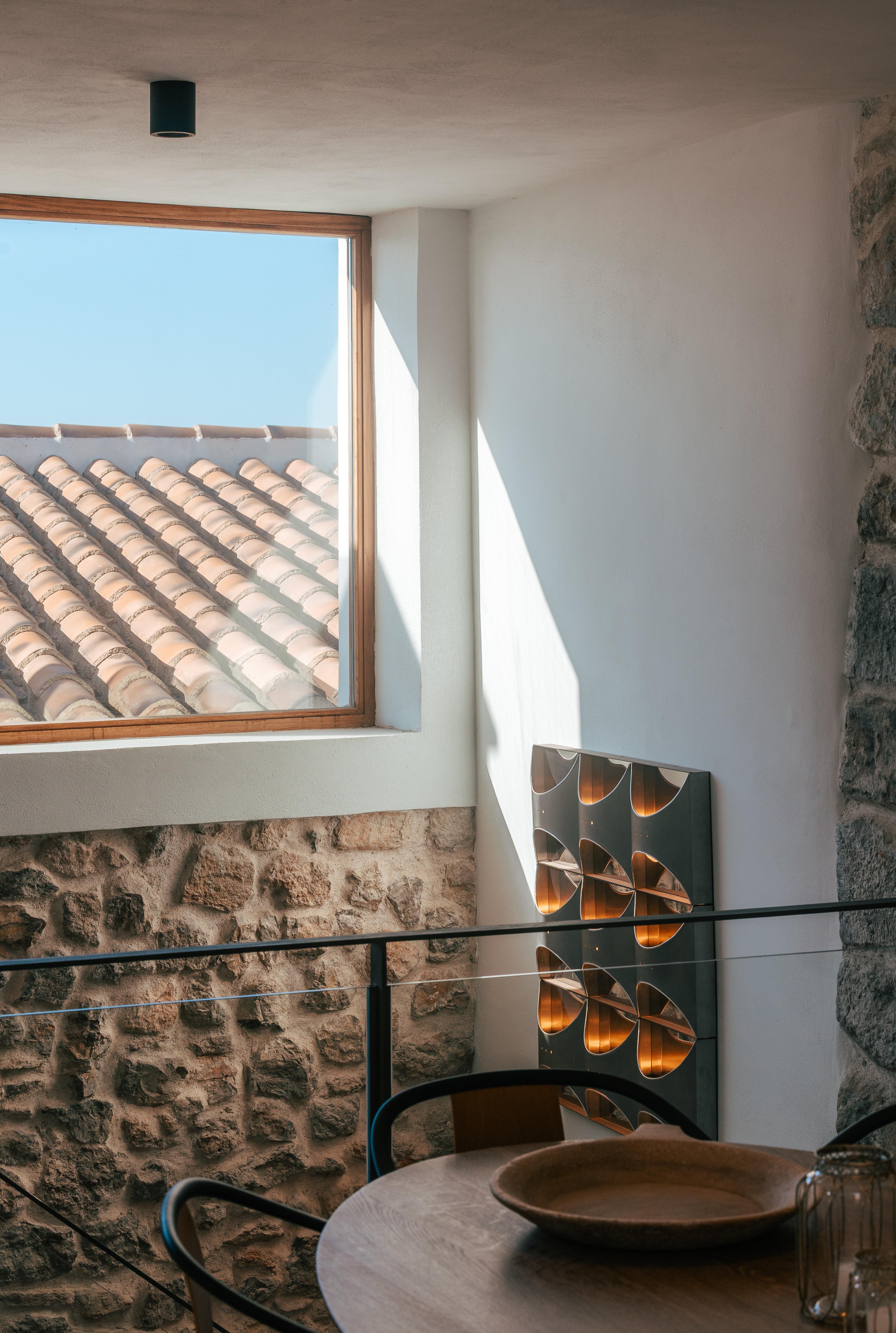 Townhouse en Venta - Carrer Major - 24