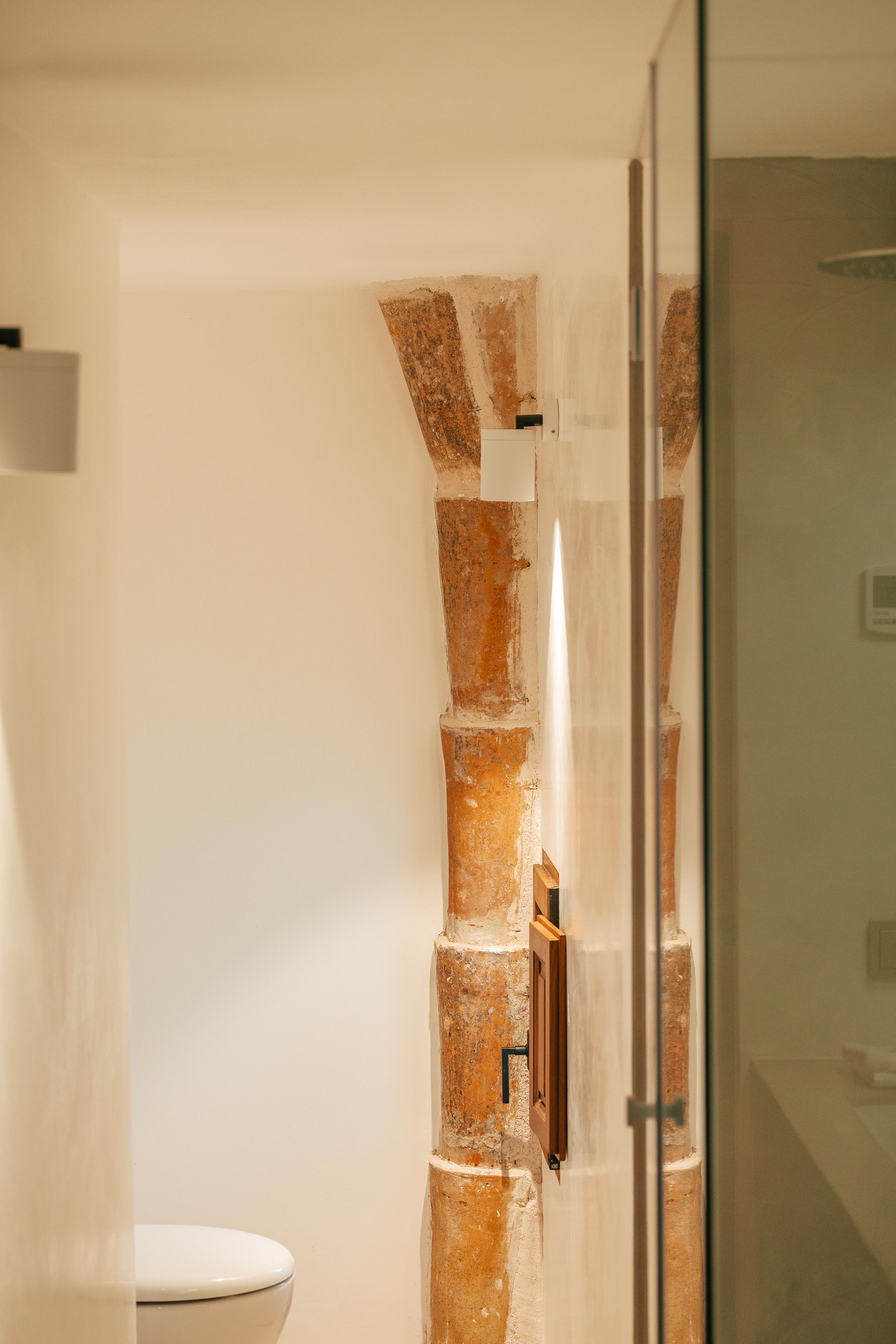 Townhouse en Venta - Carrer Major - 23