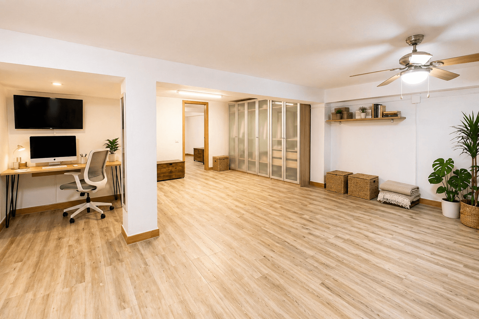 Local en Venta - Calle Nueva - 10