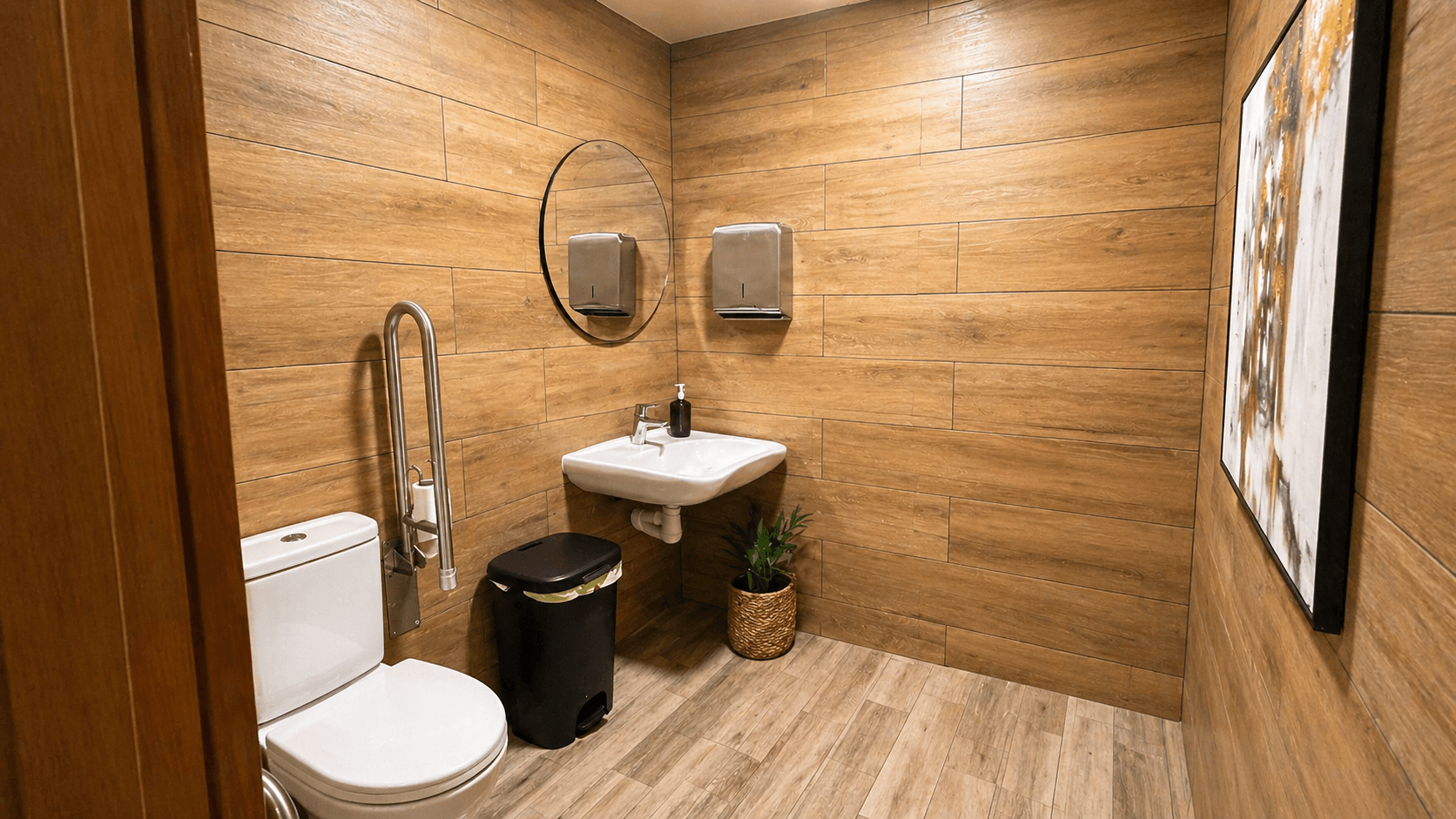 Local en Venta - Calle Nueva - 6