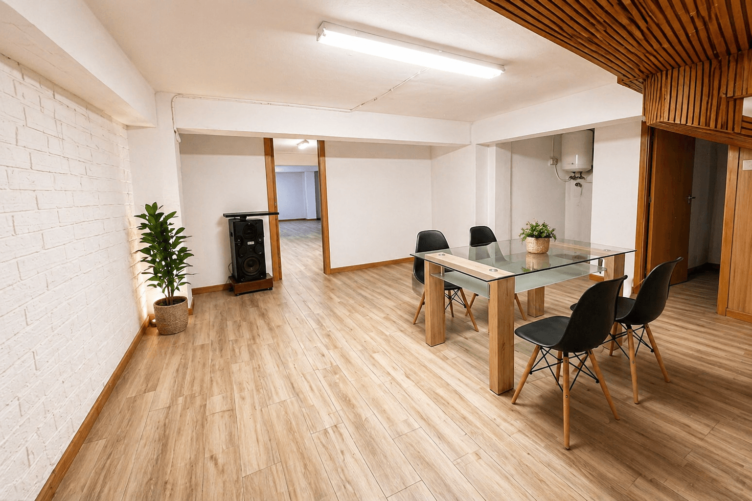 Local en Venta - Calle Nueva - 9