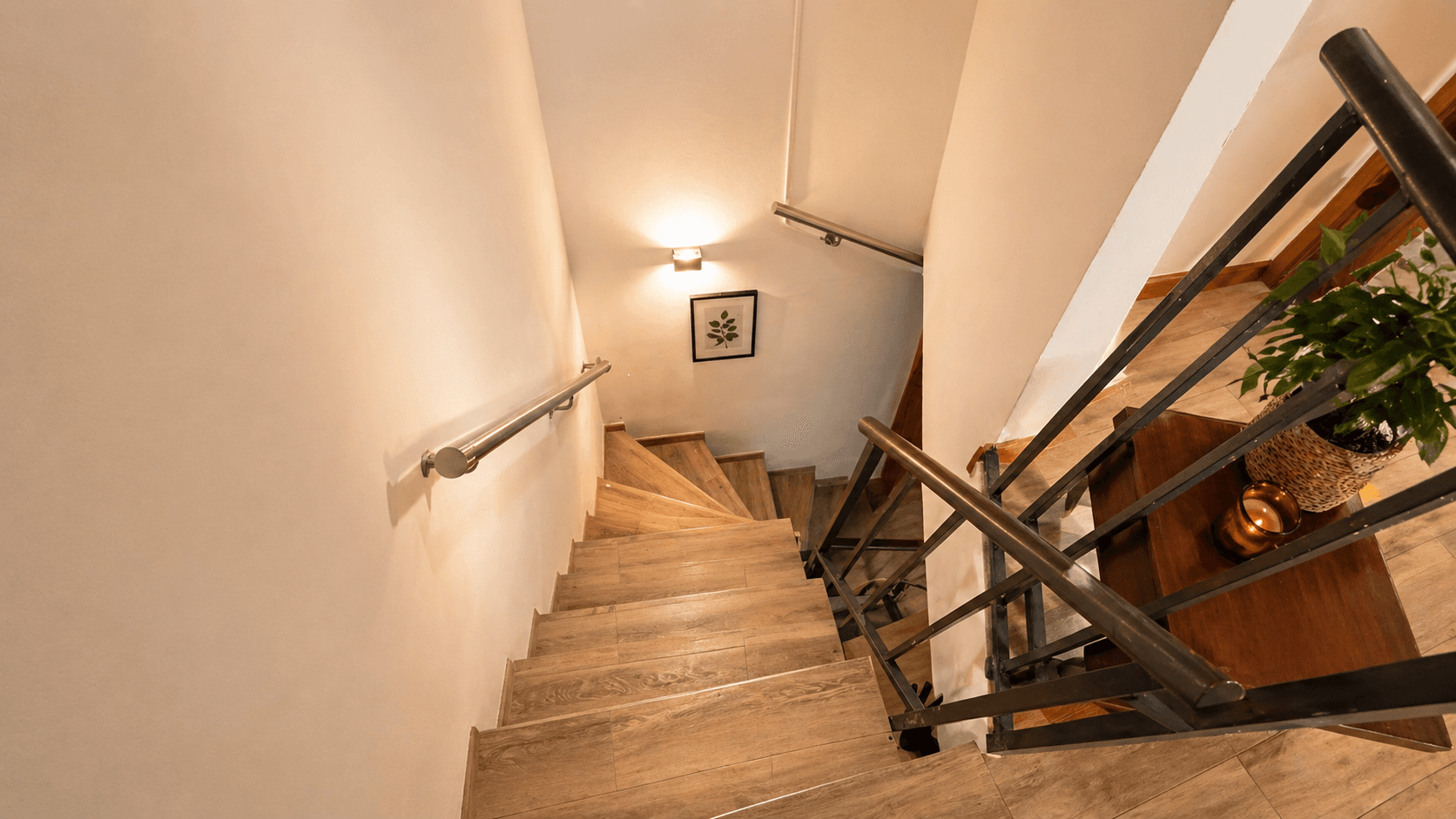 Local en Venta - Calle Nueva - 8