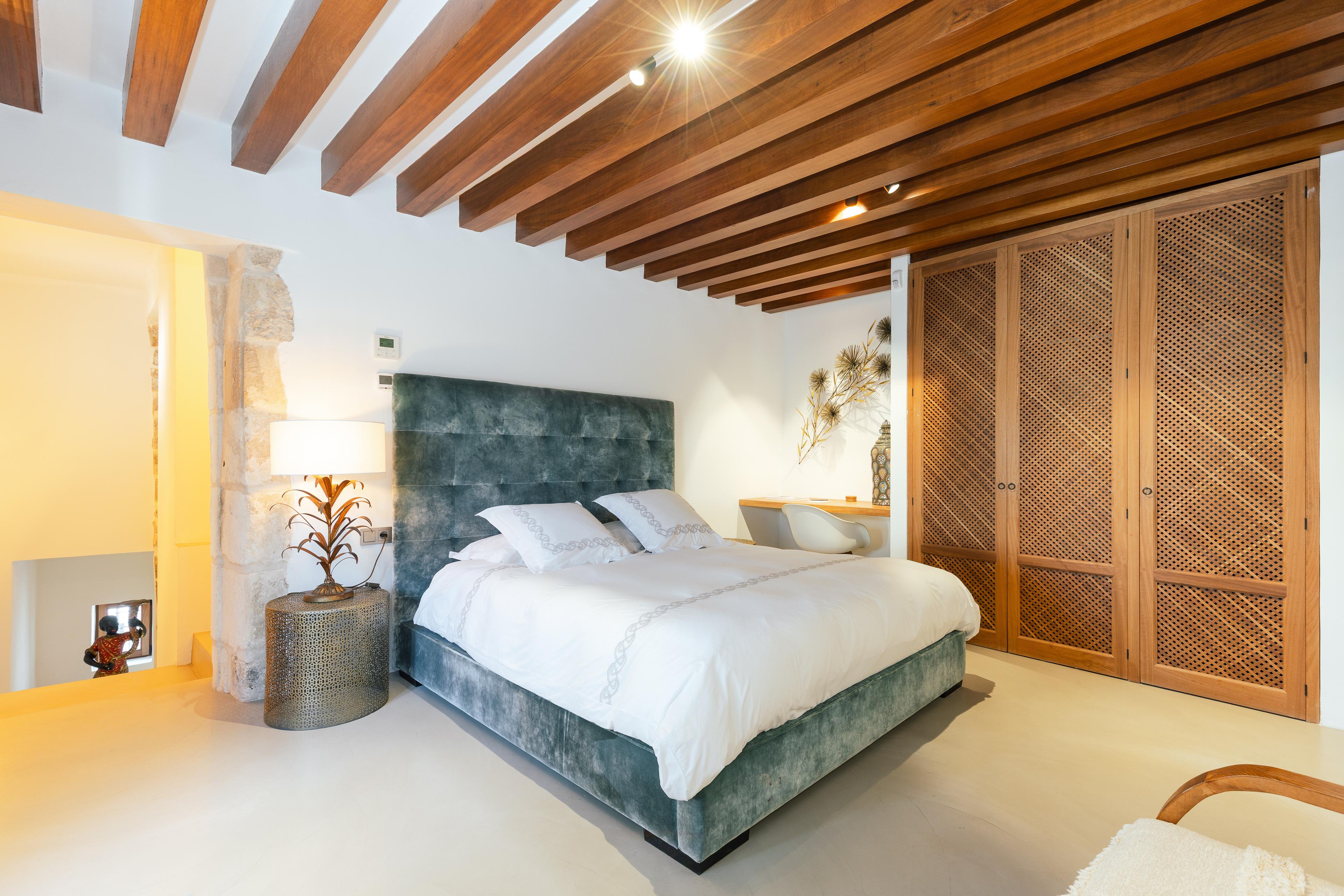 Townhouse en Venta - Carrer Major - 16