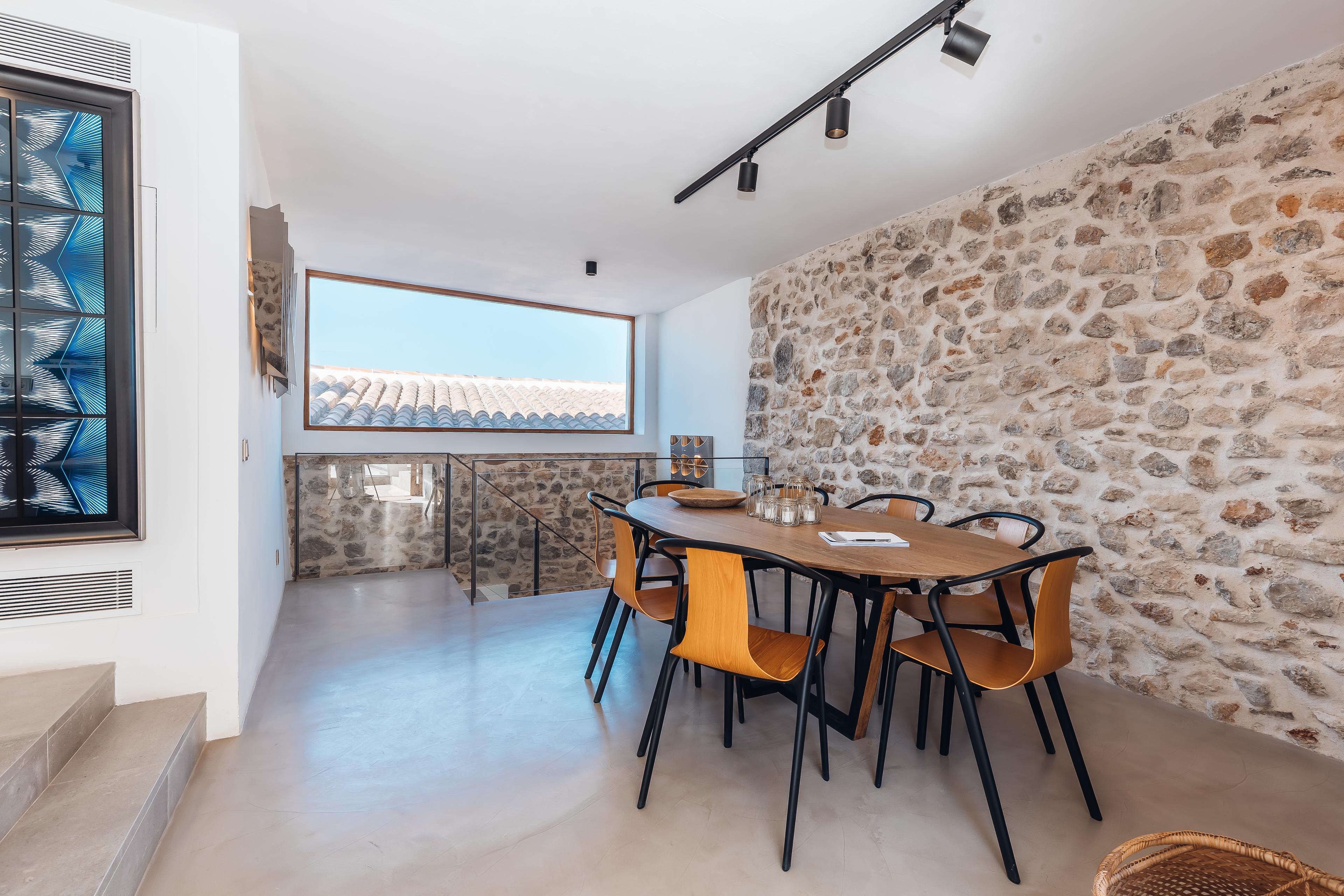 Townhouse en Venta - Carrer Major - 12