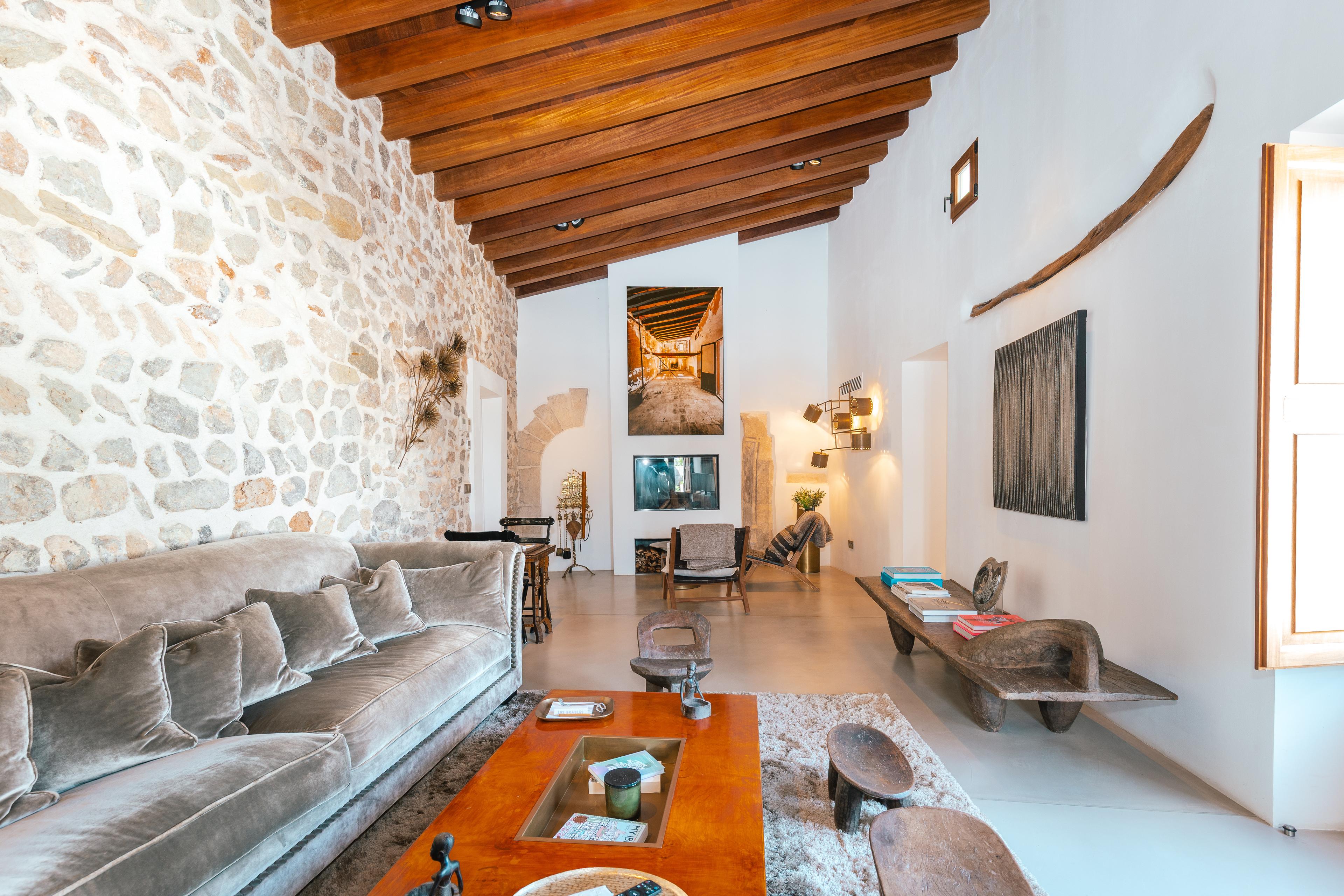 Townhouse en Venta - Carrer Major - 9