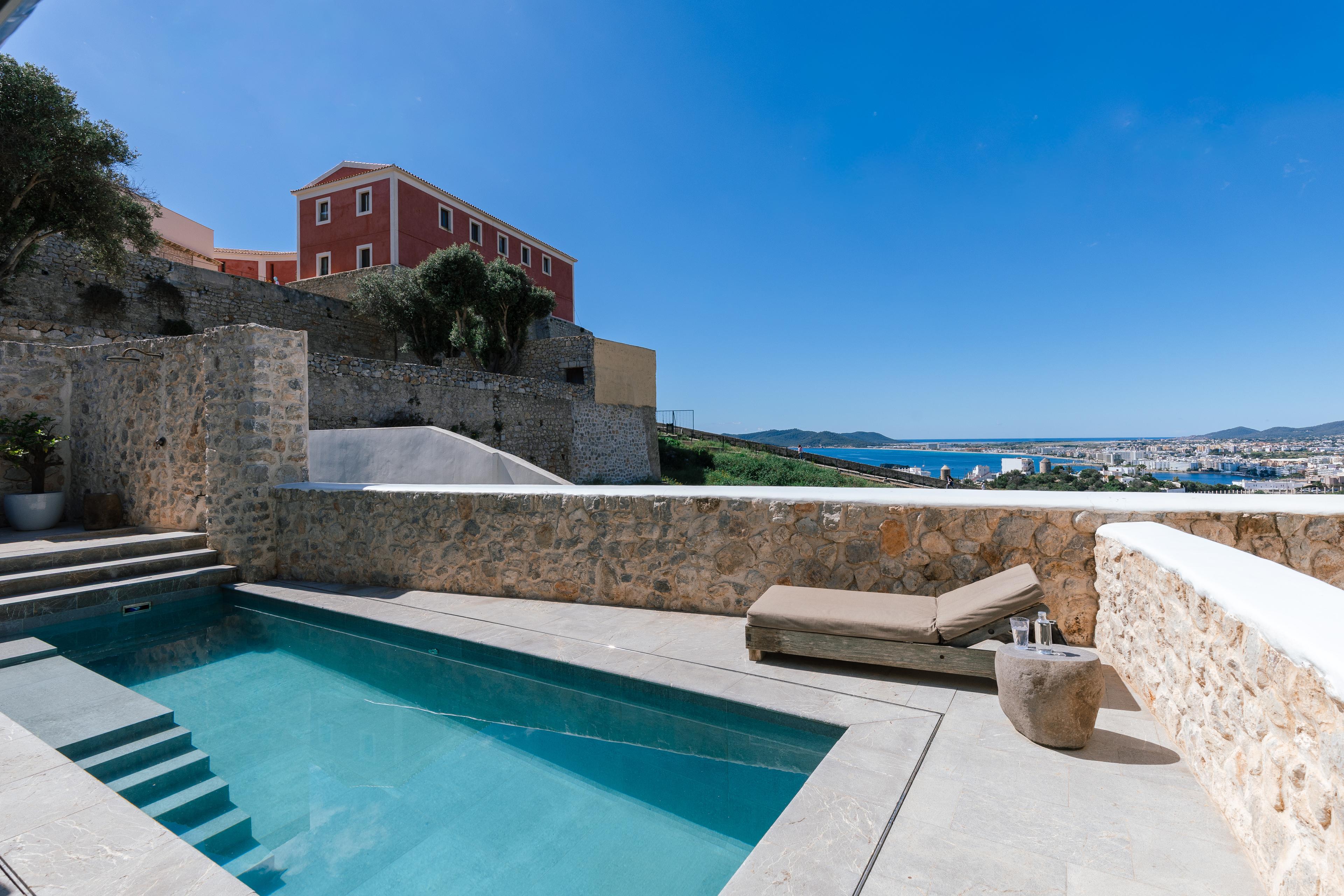 Townhouse en Venta - Carrer Major - 1