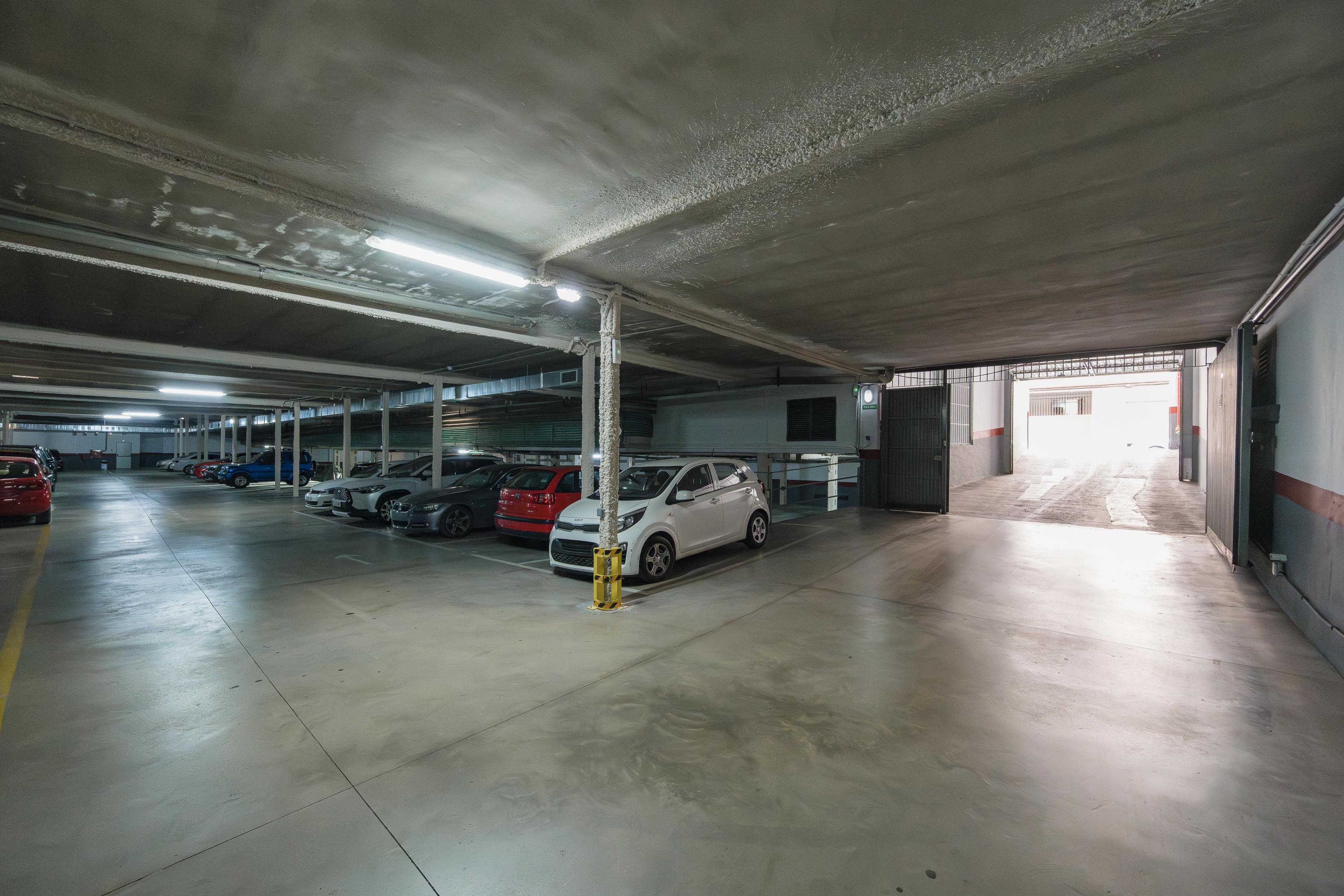 Piso en Venta en Carrer Nou d'Octubre - 31