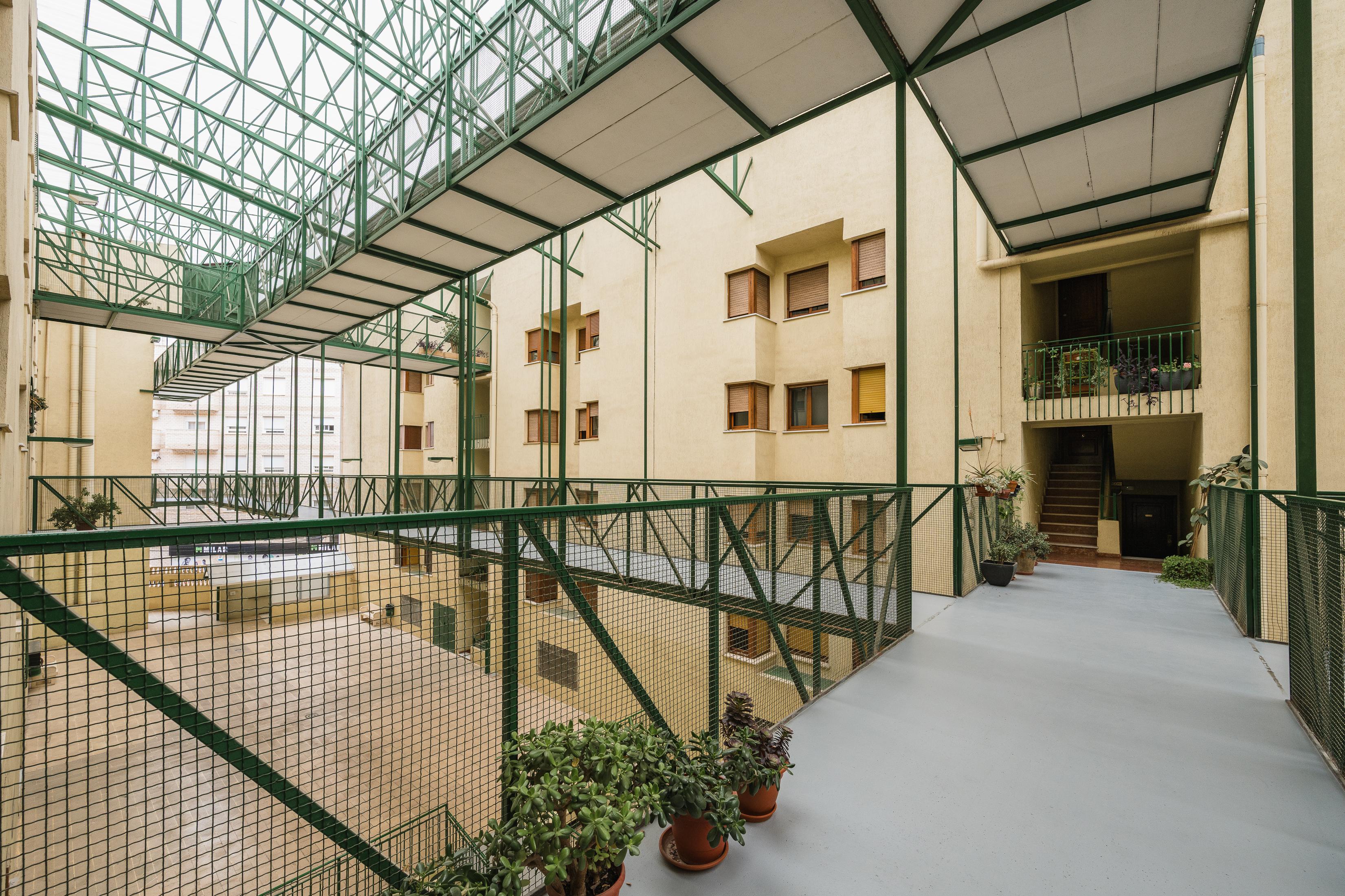 Piso en Venta en Carrer Nou d'Octubre - 28