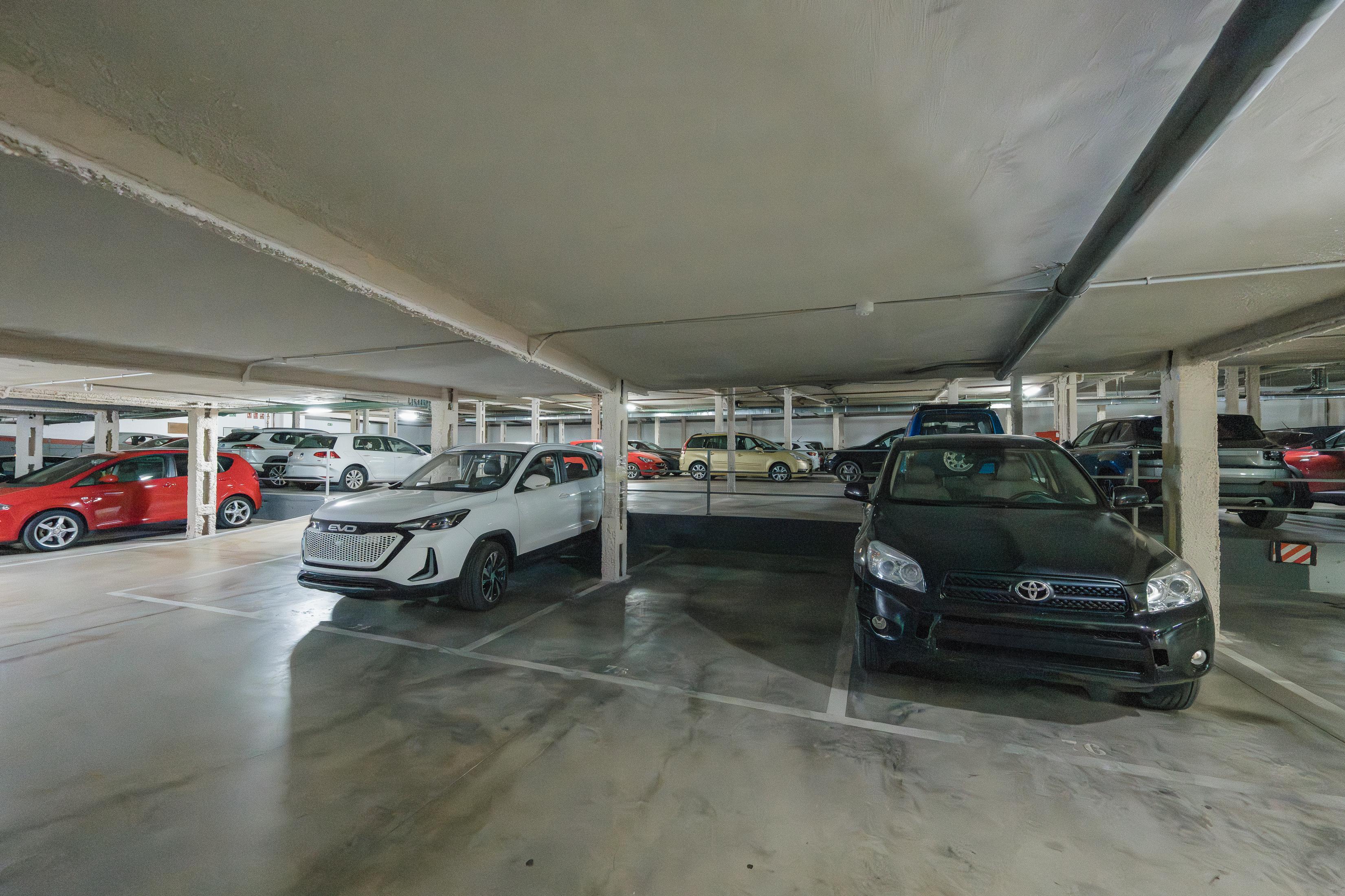 Piso en Venta en Carrer Nou d'Octubre - 32