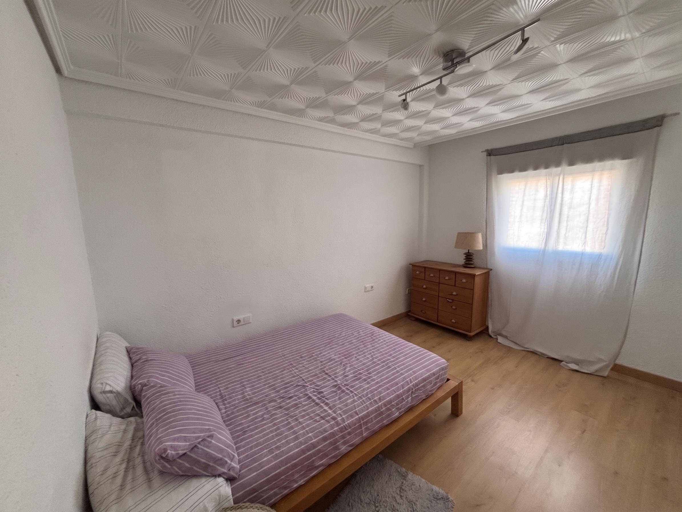 Piso en Venta en Carrer dels Gremis - 4