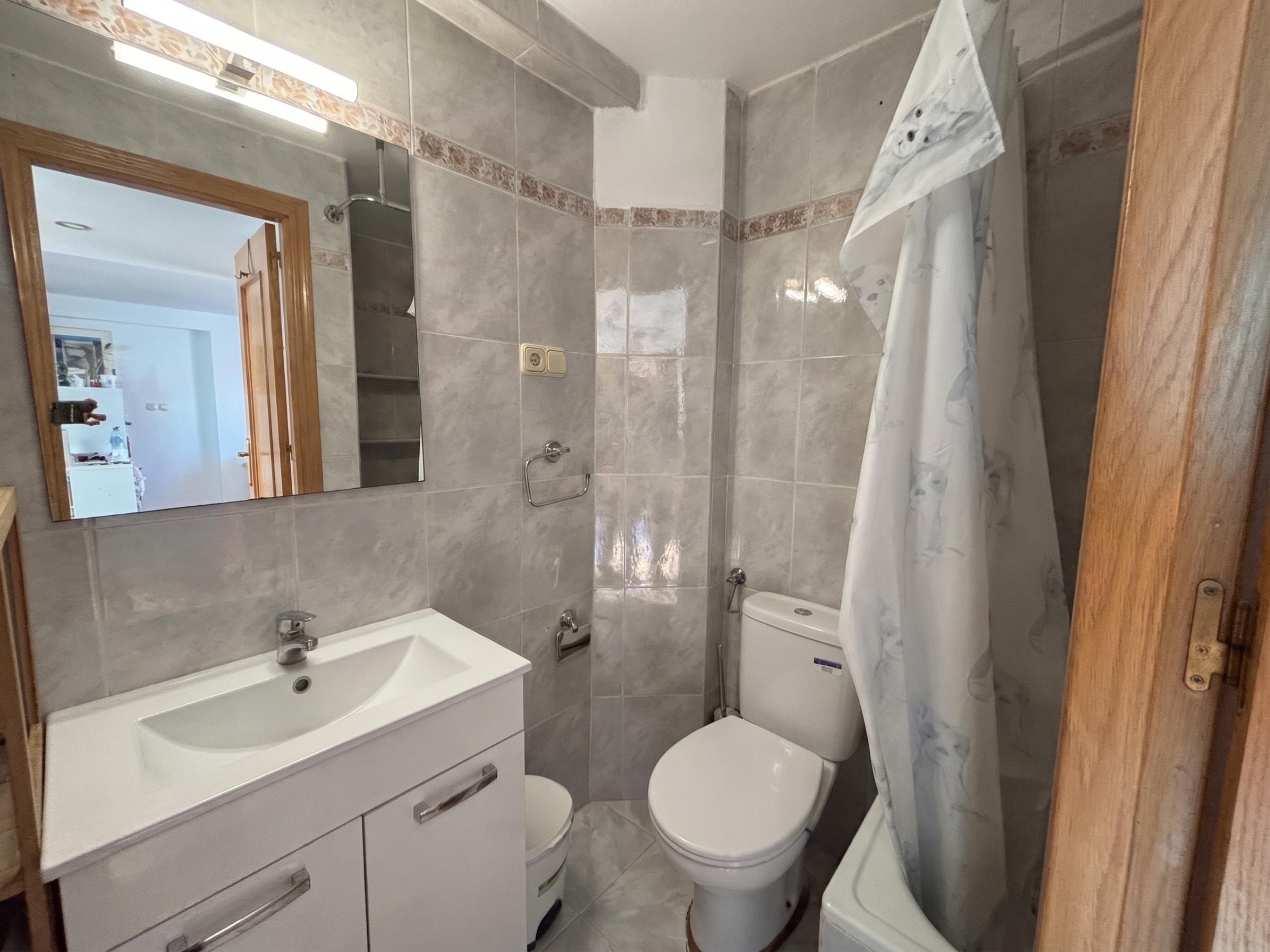 Piso en Venta en Carrer dels Gremis - 5