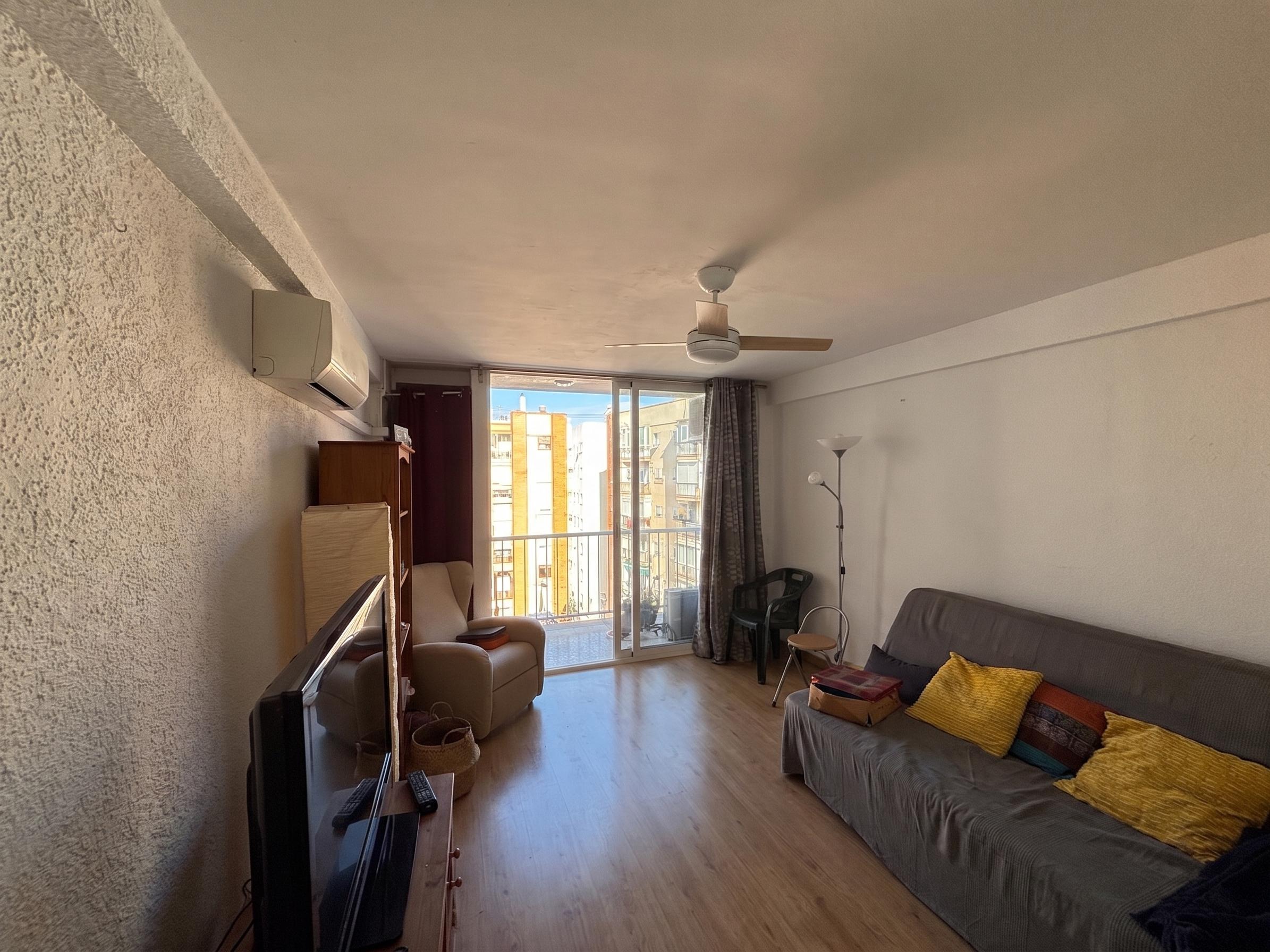 Piso en Venta en Carrer dels Gremis - 2