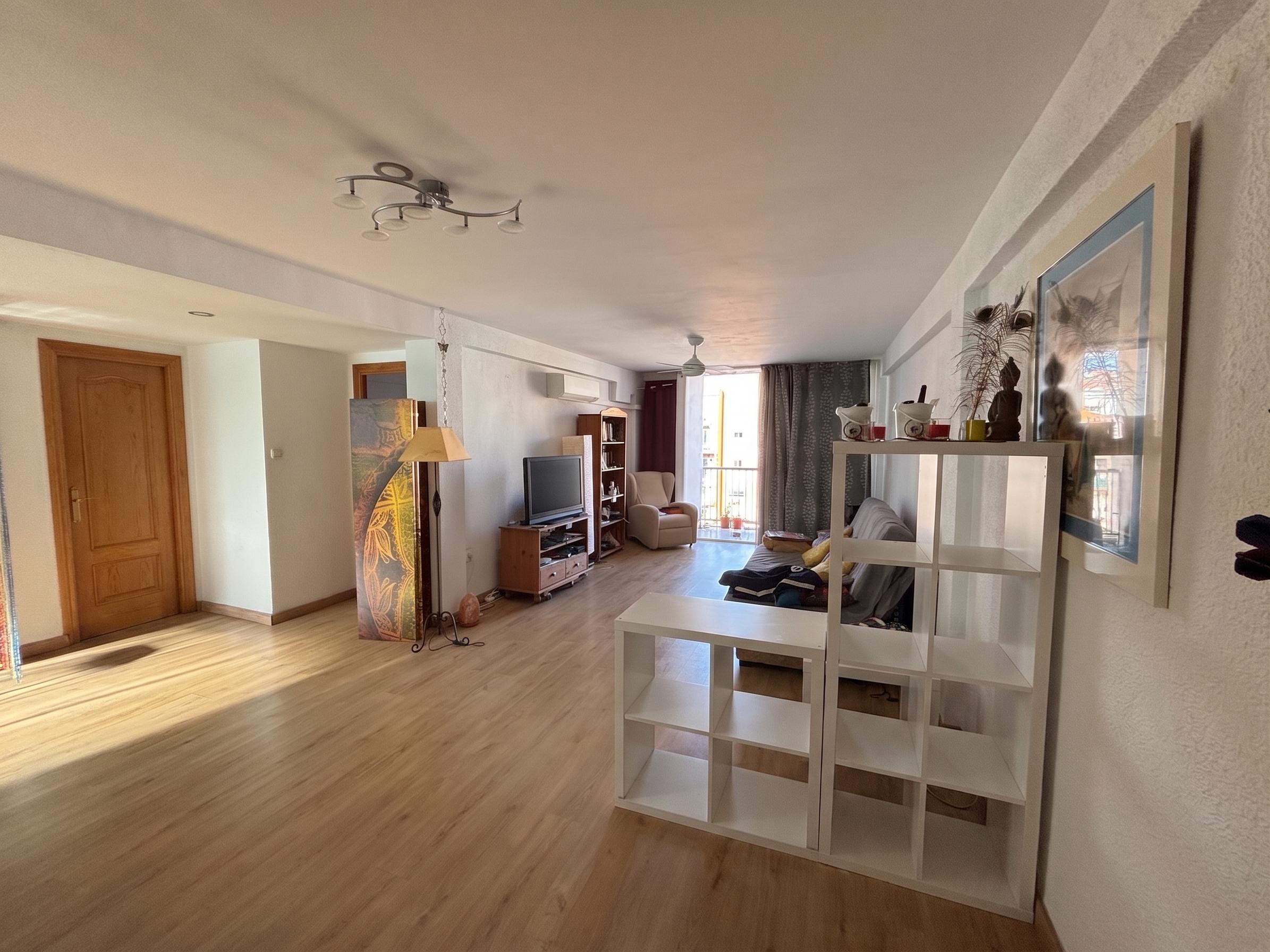 Piso en Venta en Carrer dels Gremis - 7