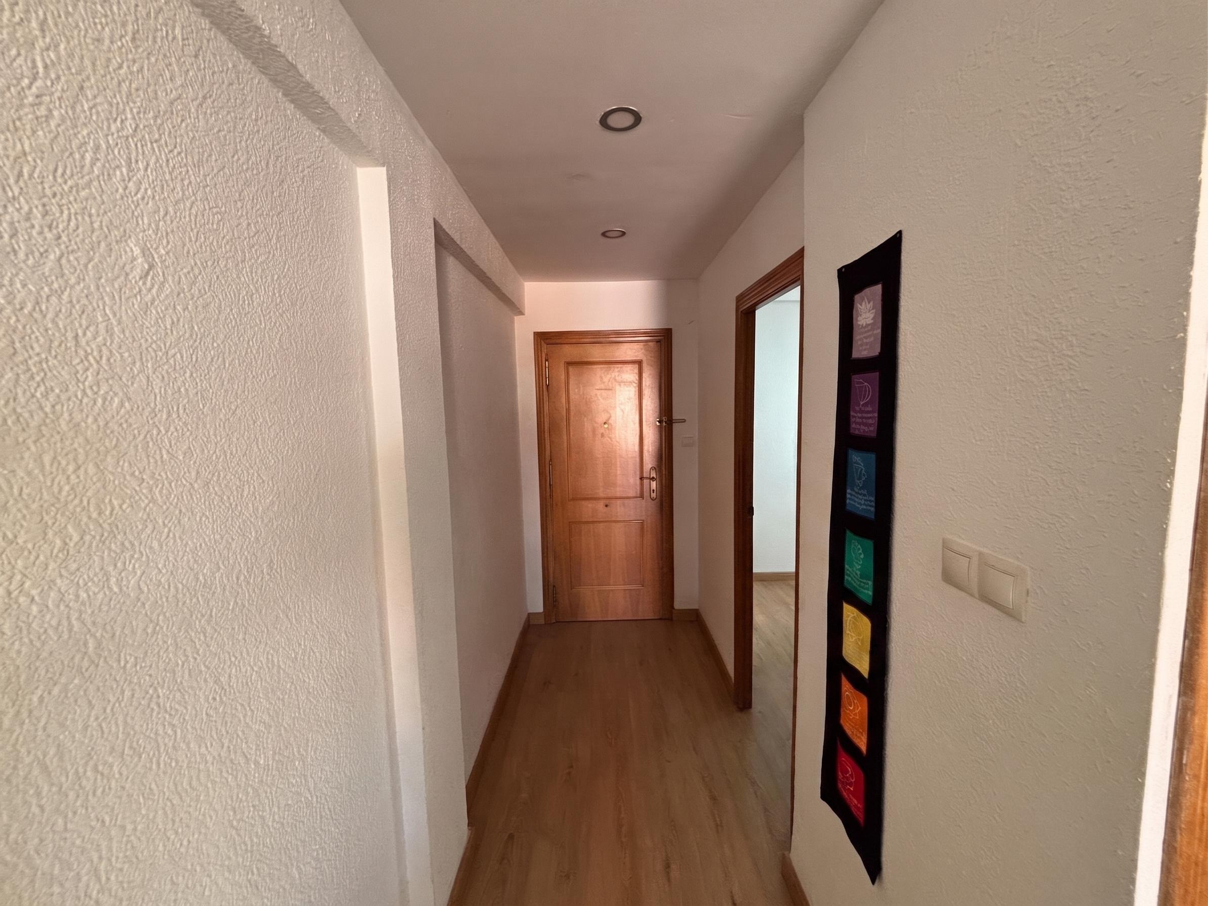 Piso en Venta en Carrer dels Gremis - 9