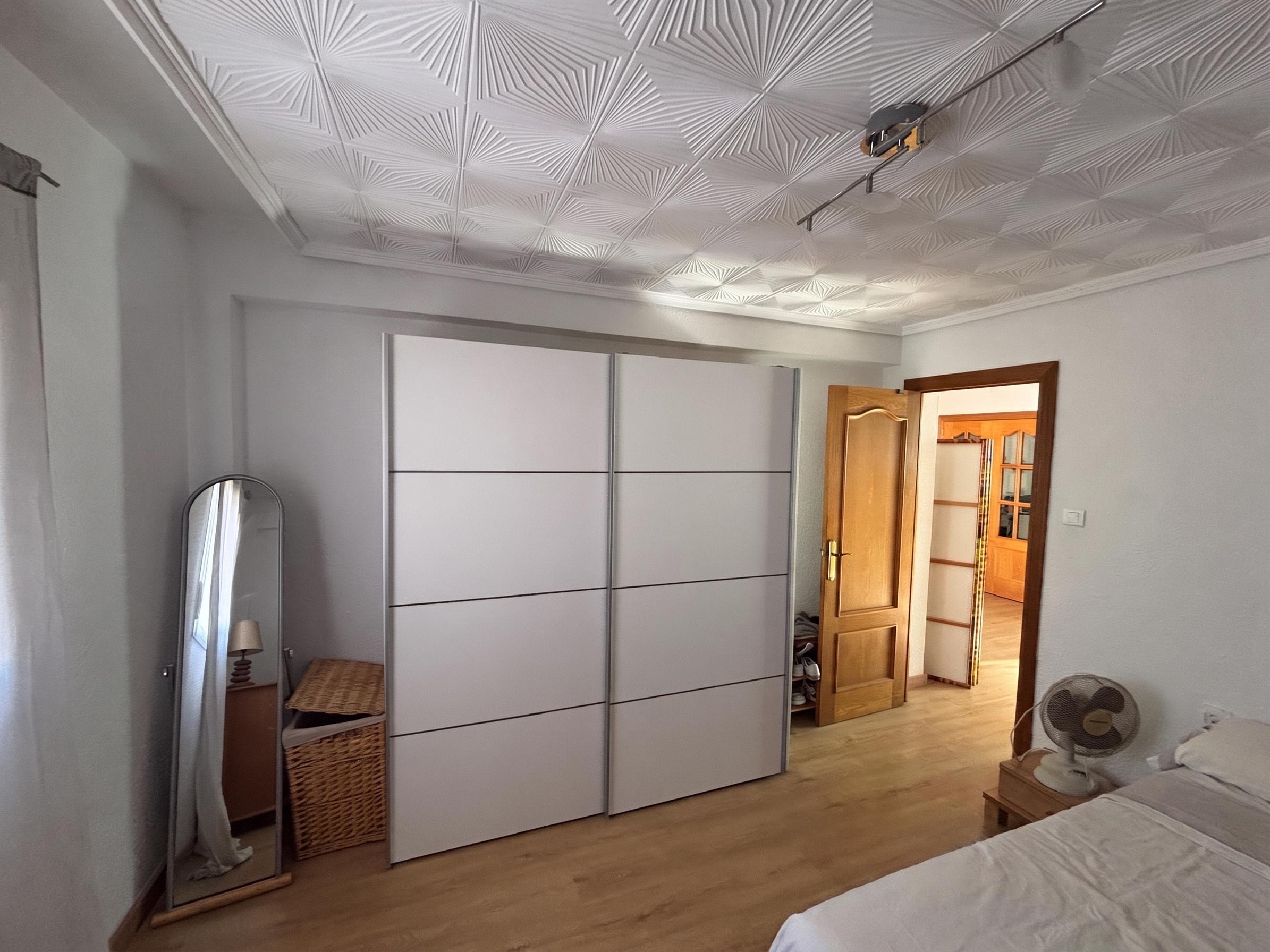 Piso en Venta en Carrer dels Gremis - 8