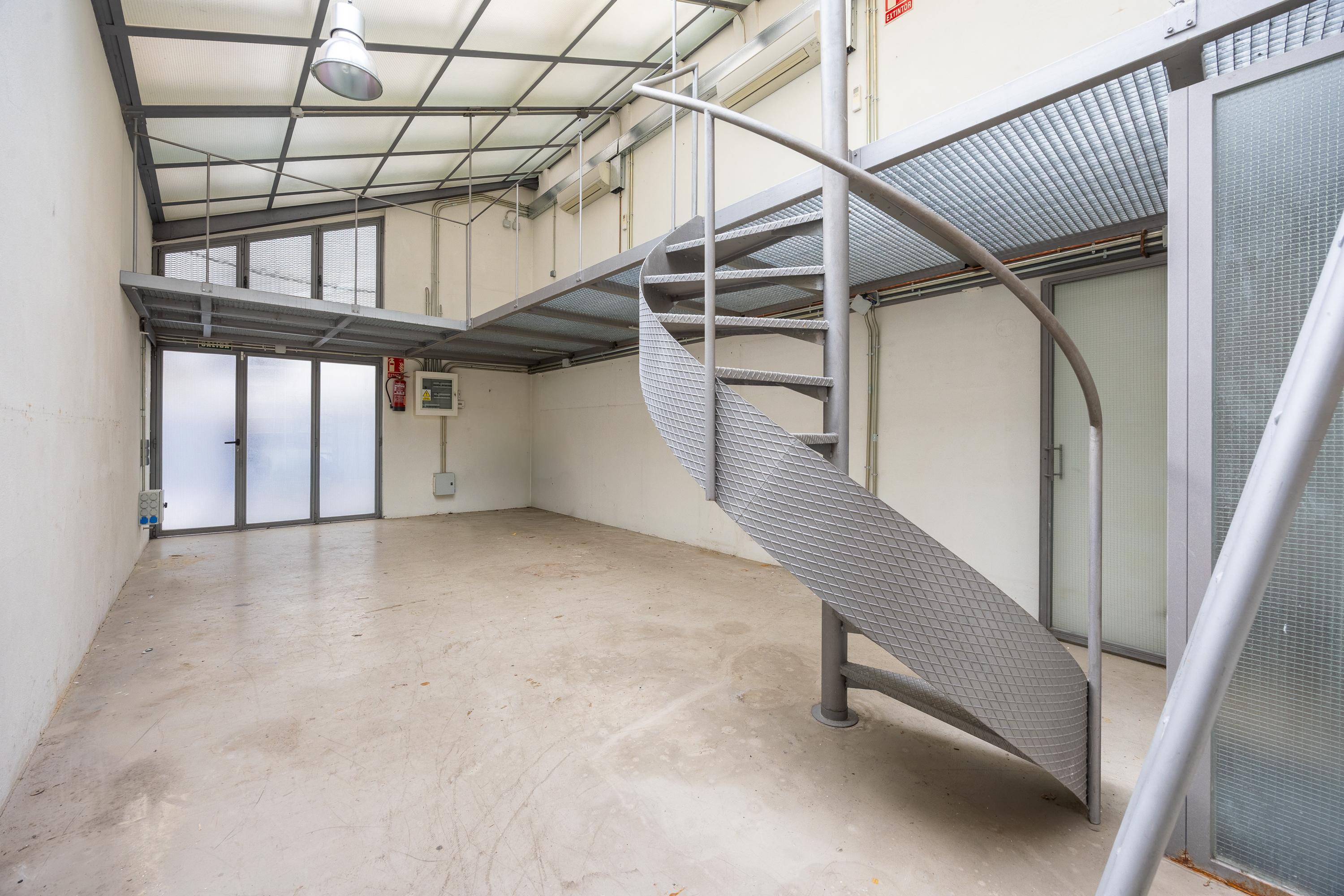 Local en Venta en Calle de Feijóo - 2