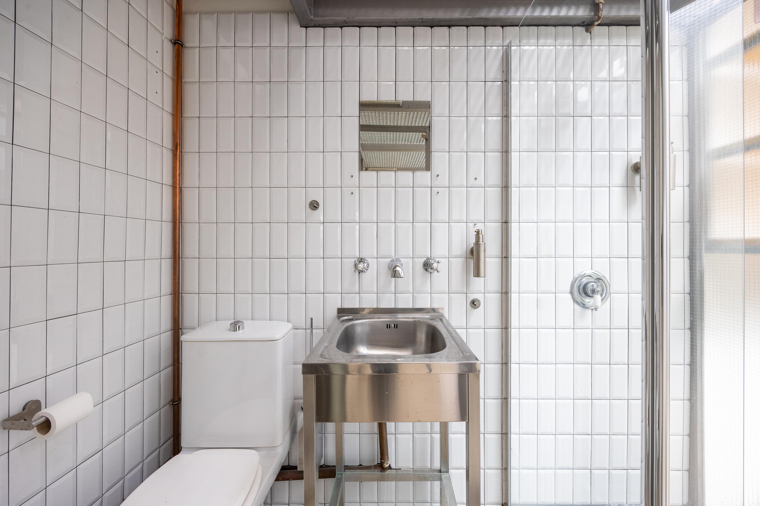 Local en Venta en Calle de Feijóo - 12