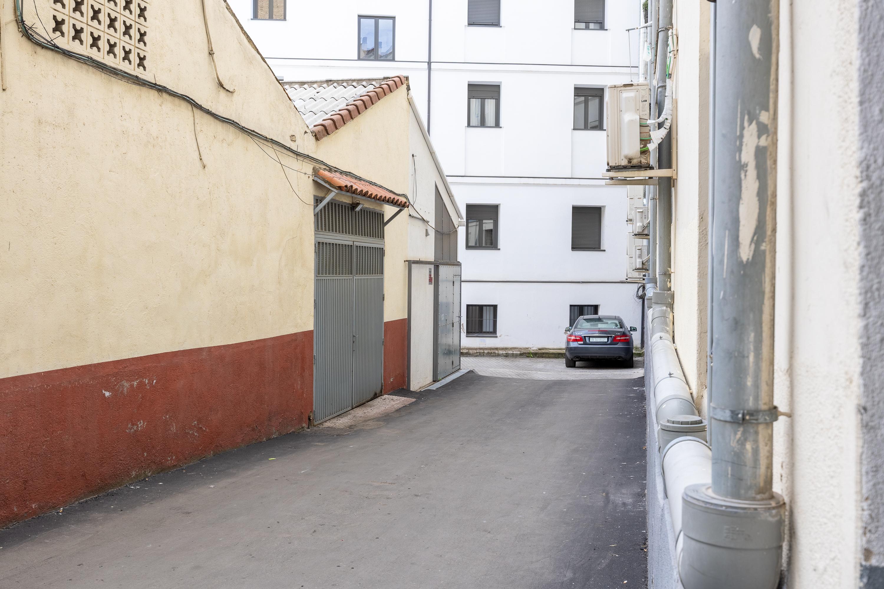 Local en Venta en Calle de Feijóo - 20