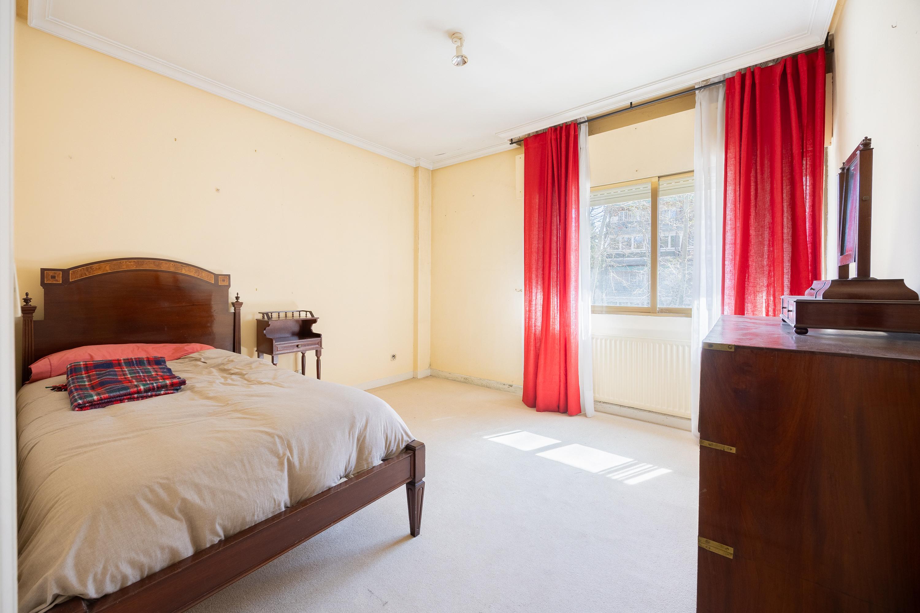 Semi-Detached Townhouse en Venta en C. de Fresnedillas - 10