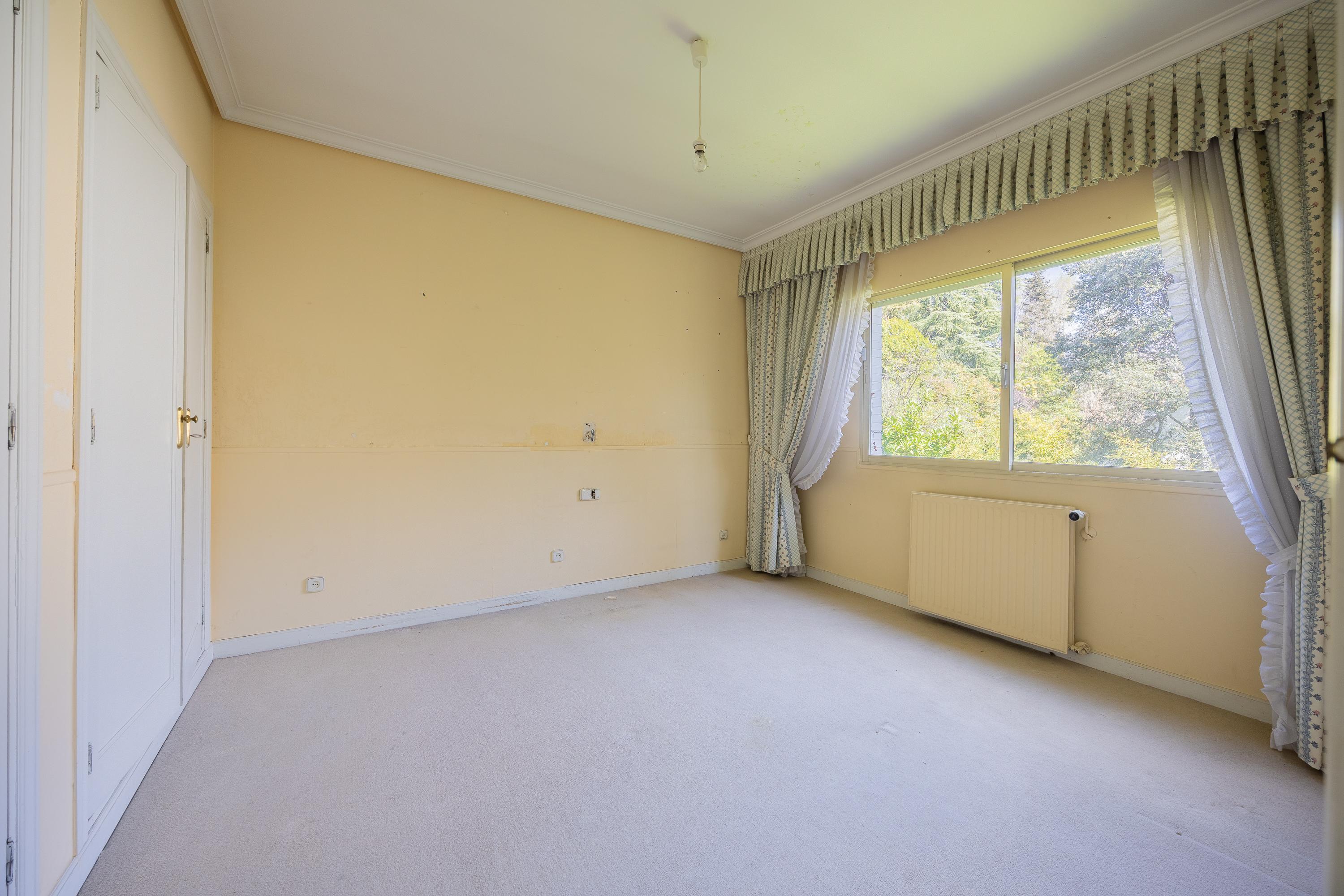 Semi-Detached Townhouse en Venta en C. de Fresnedillas - 7