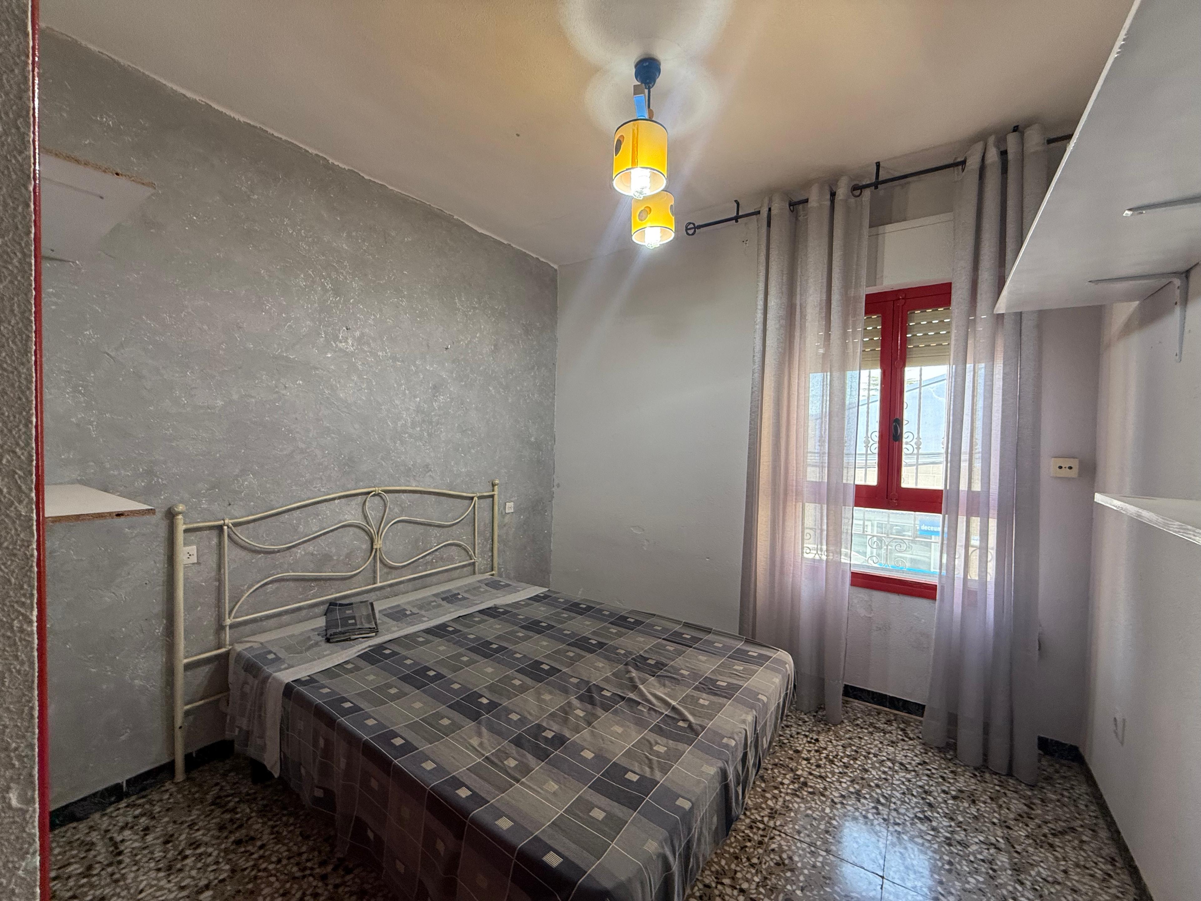 Semi-Detached Townhouse en Venta en C. Torrevieja - 4