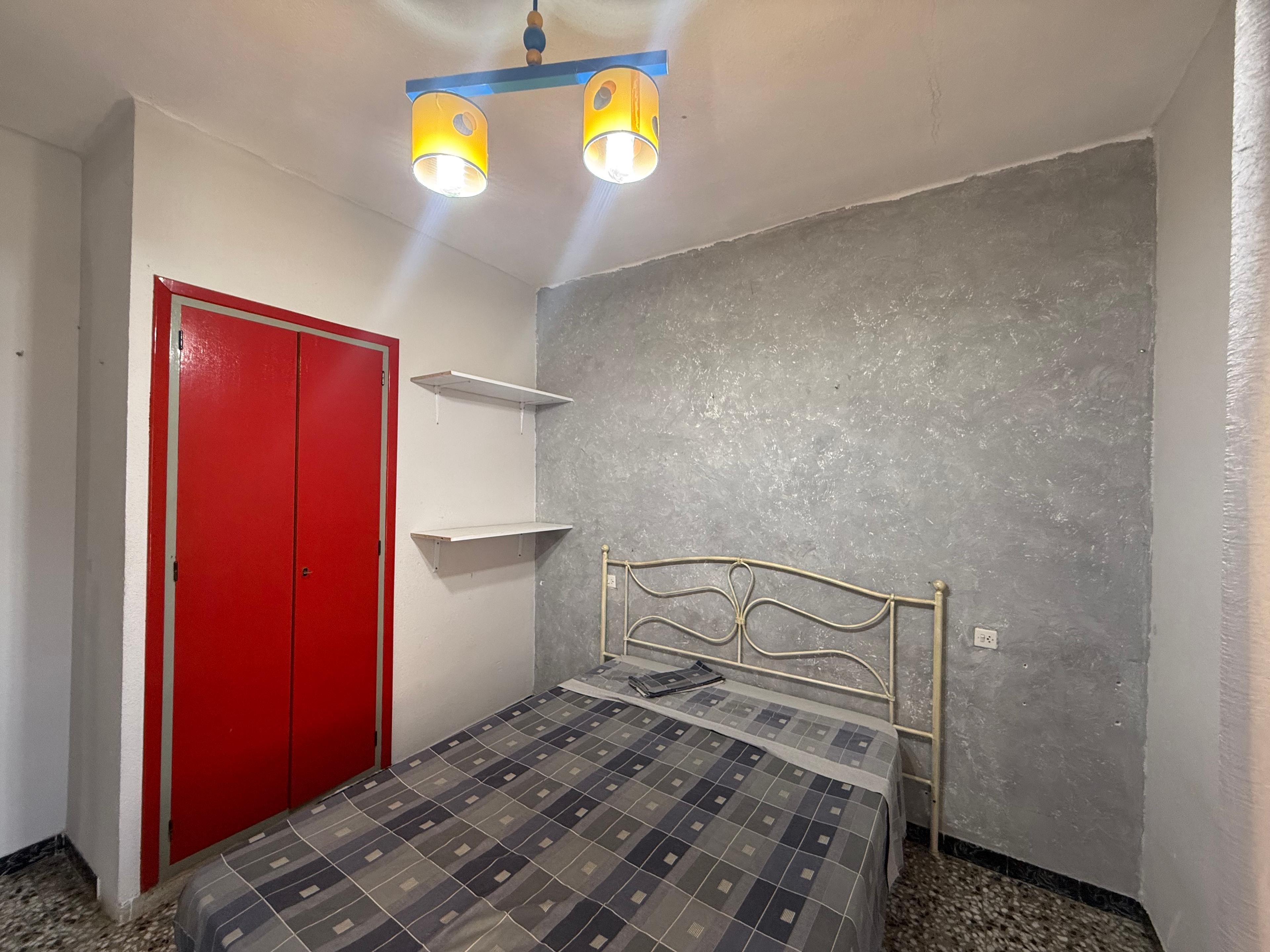 Semi-Detached Townhouse en Venta en C. Torrevieja - 5