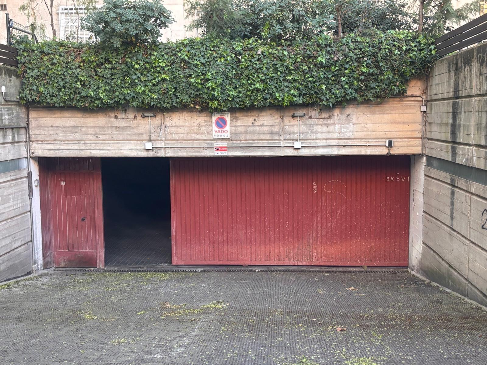 Piso en Venta en C. de Torrelaguna - 40