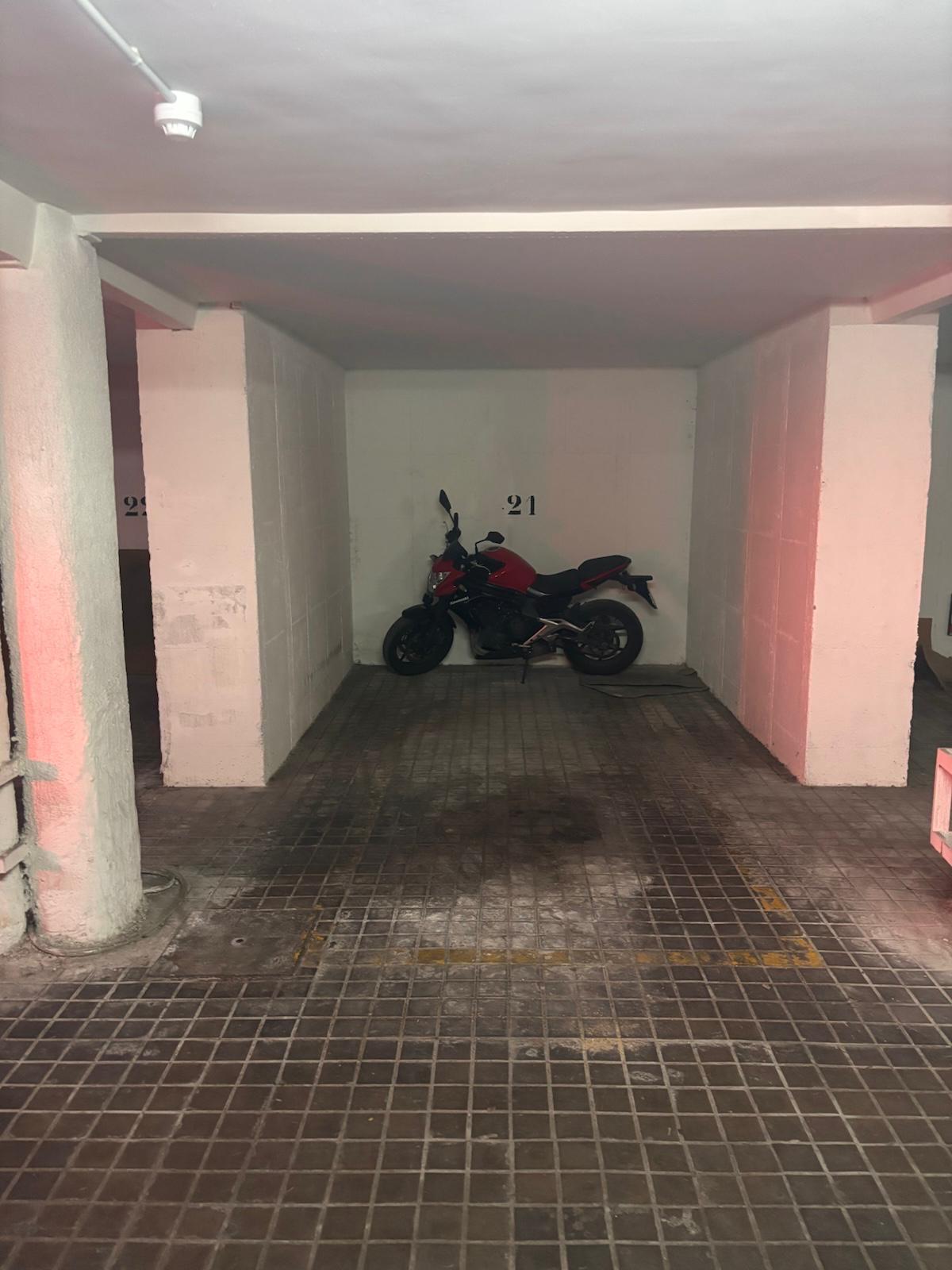 Piso en Venta en C. de Torrelaguna - 39