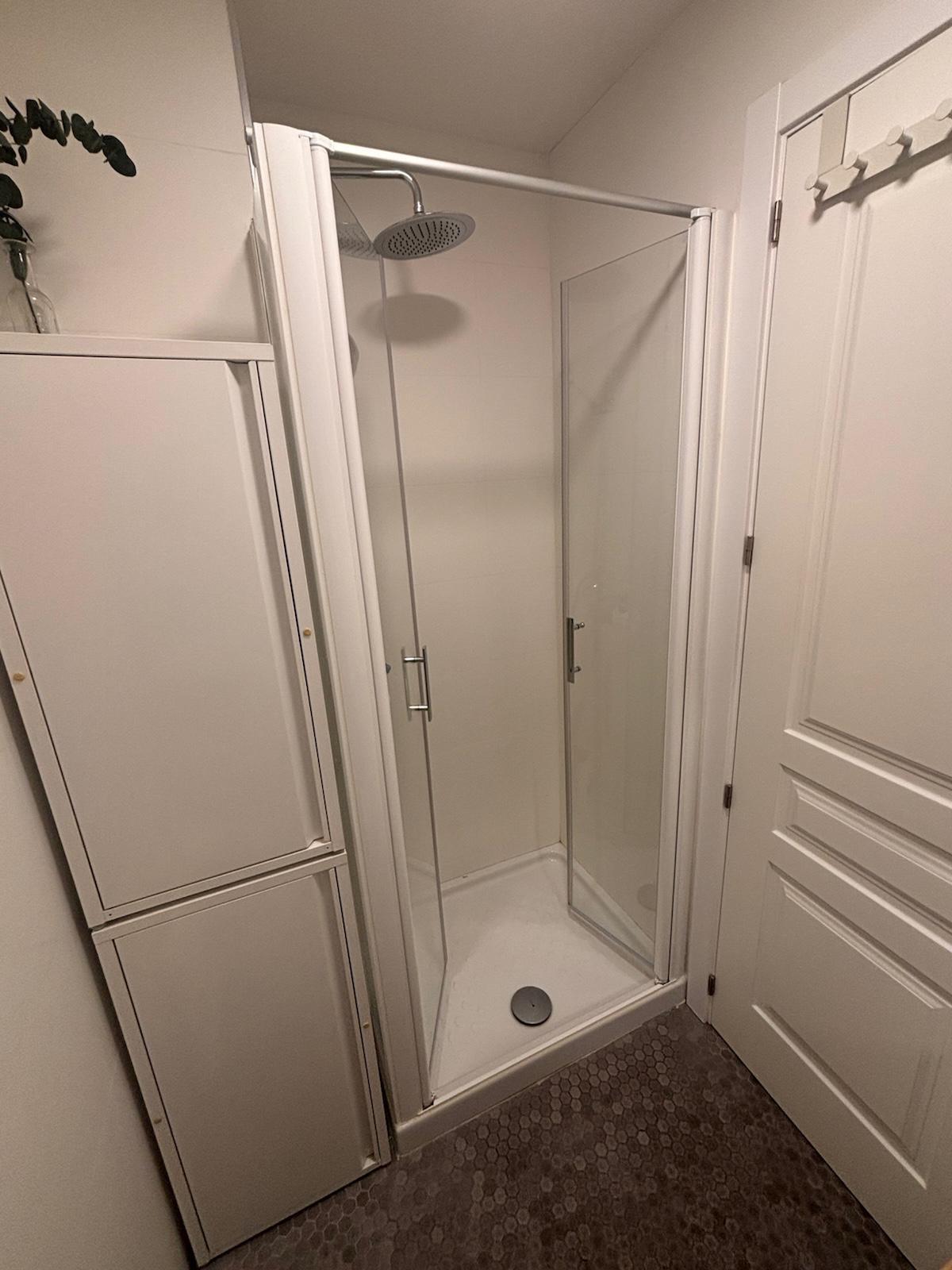 Piso en Venta en C. de Torrelaguna - 15