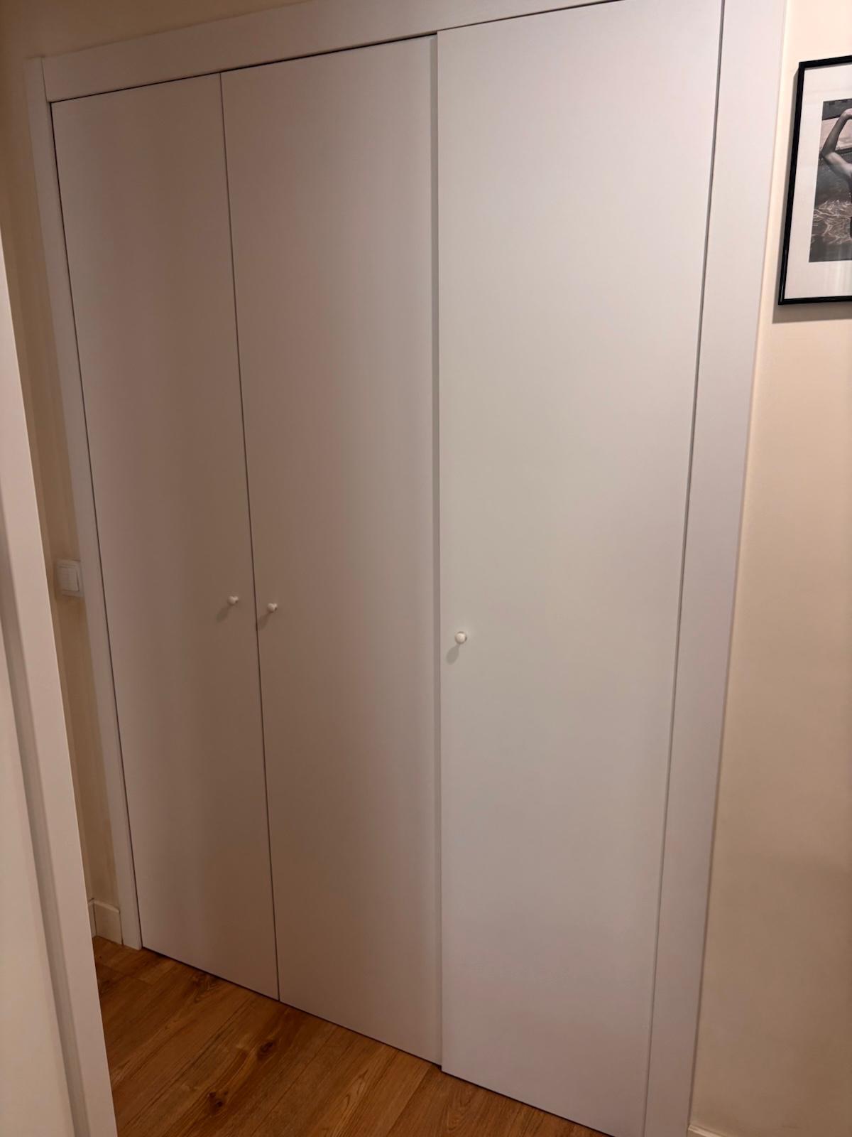 Piso en Venta en C. de Torrelaguna - 14