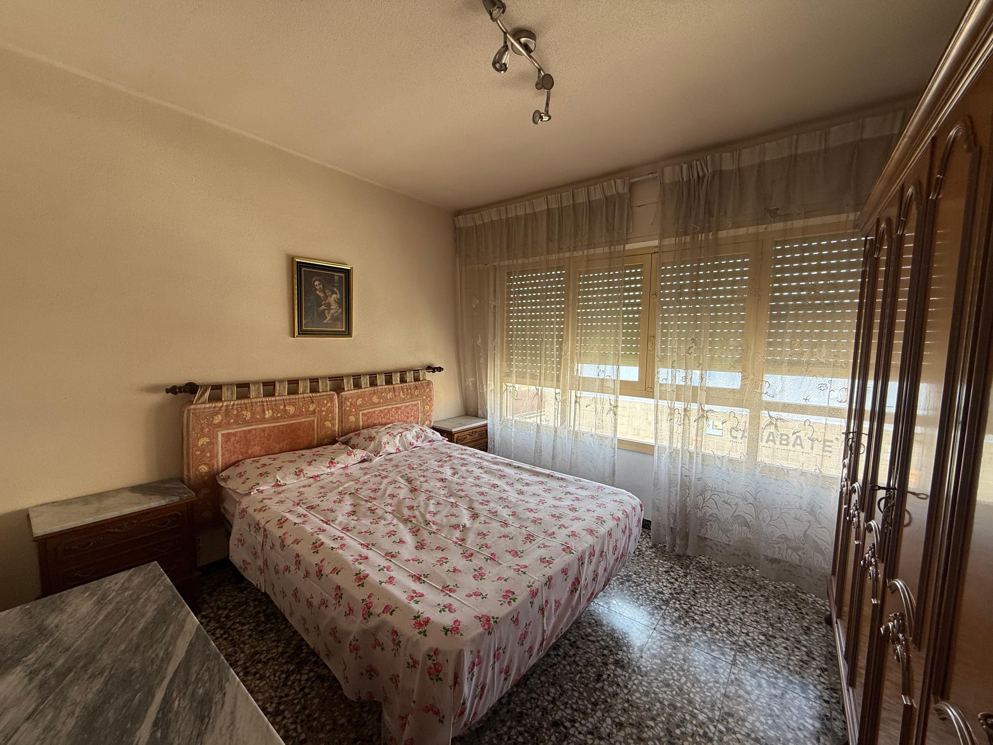 Semi-Detached Townhouse en Venta en C. Torrevieja - 6