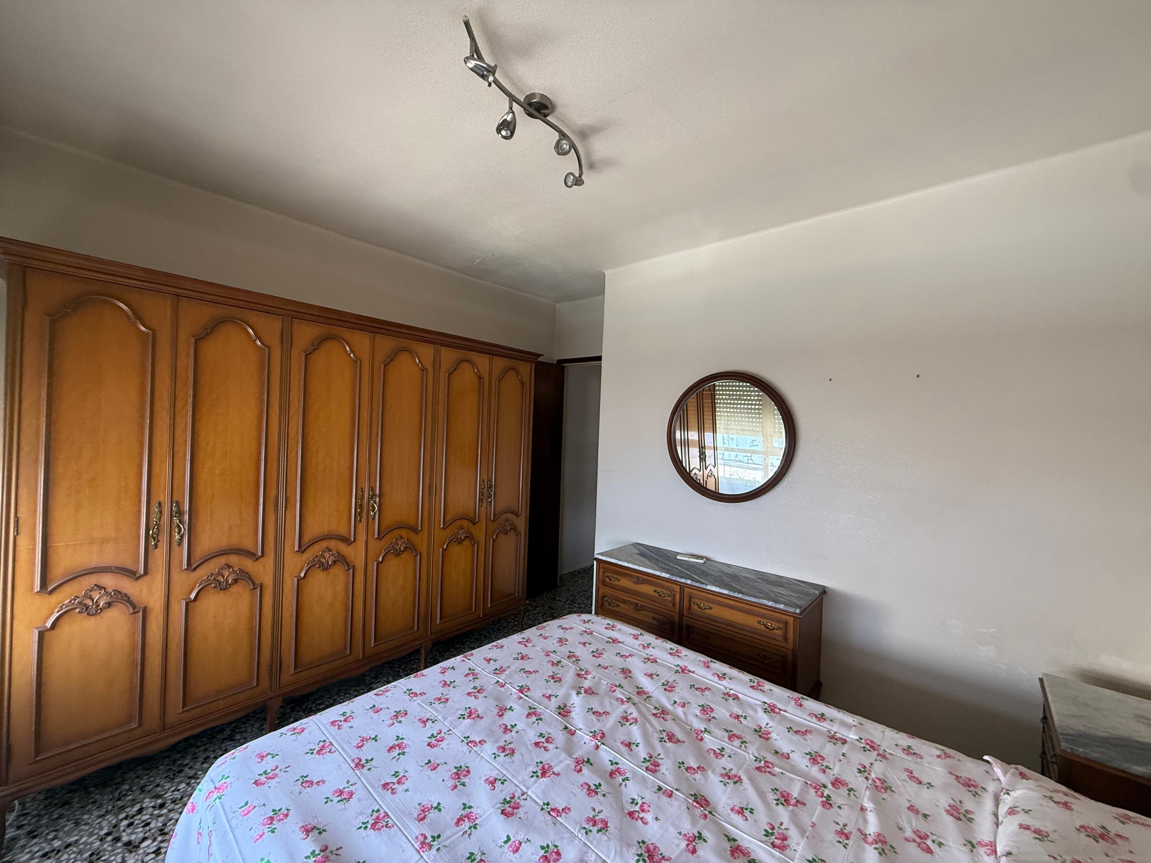 Semi-Detached Townhouse en Venta en C. Torrevieja - 7