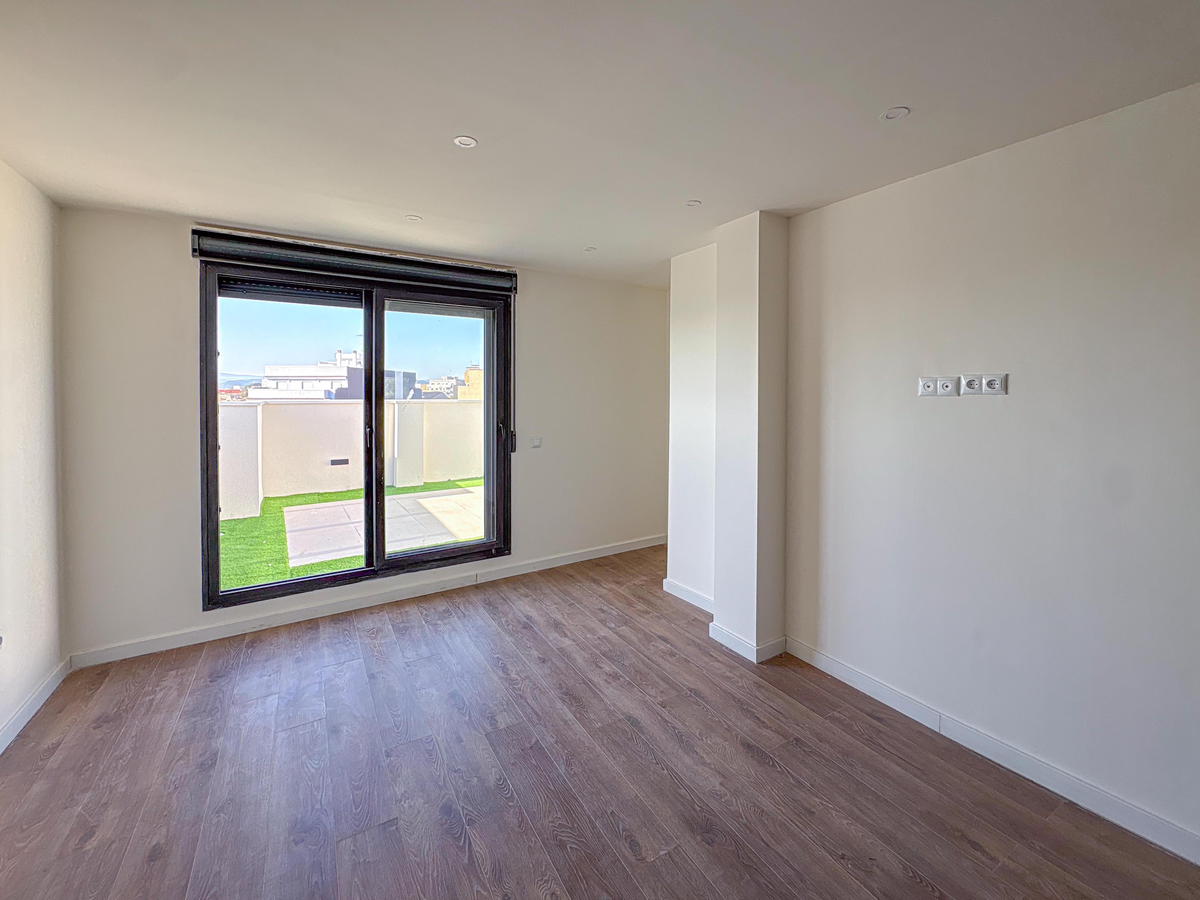 Promoción exclusiva de viviendas en Alberic, Valencia – Diseño moderno y calidad de vida - 4