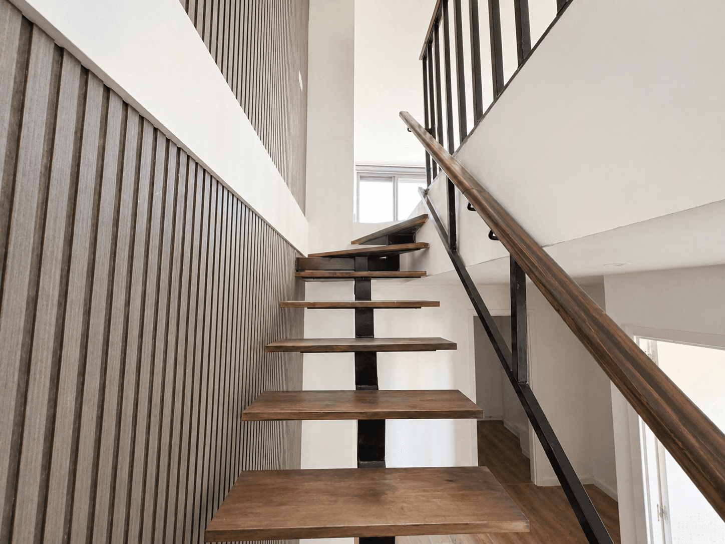 Promoción exclusiva de viviendas en Alberic, Valencia – Diseño moderno y calidad de vida - 11