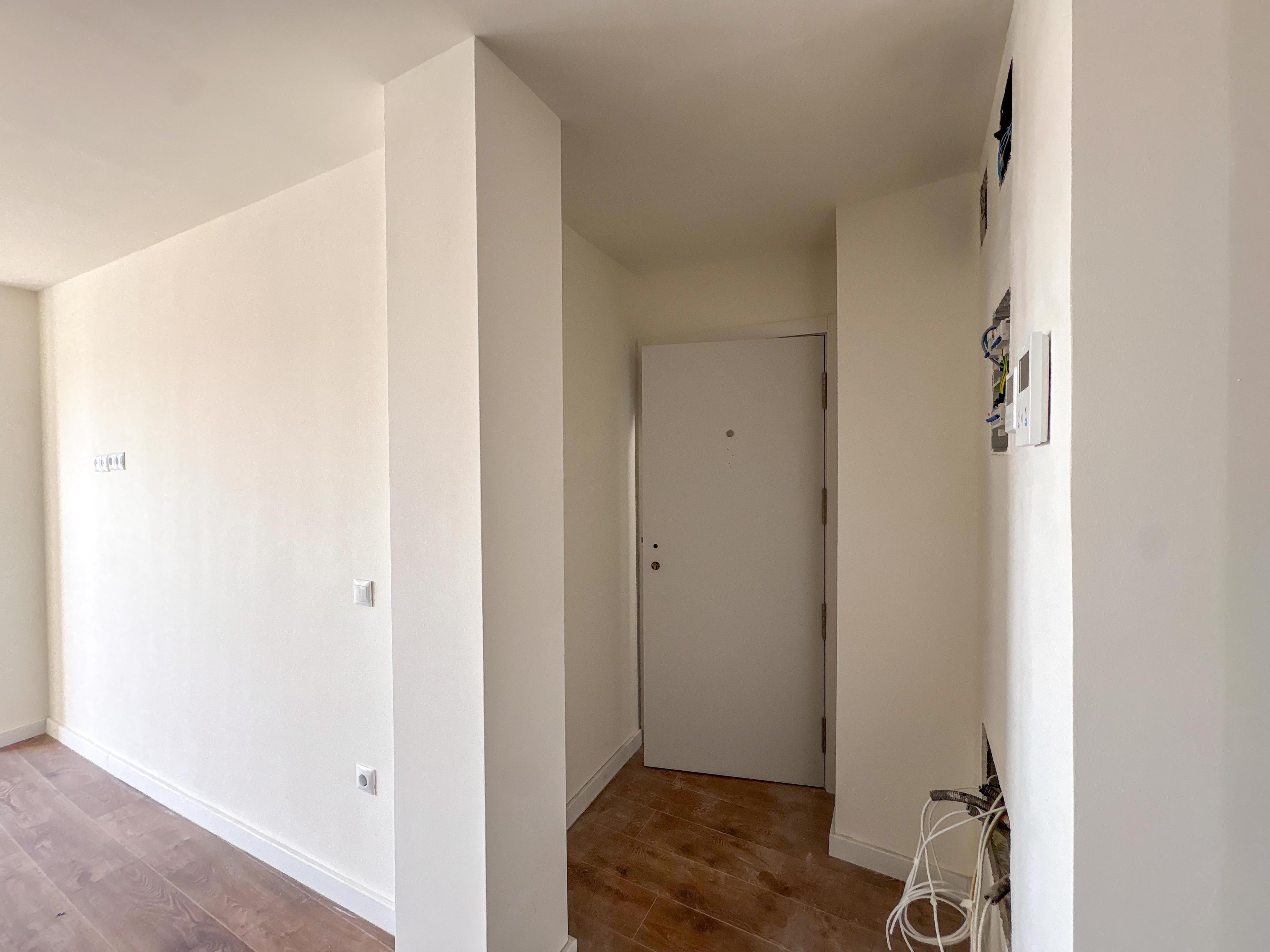 Promoción exclusiva de viviendas en Alberic, Valencia – Diseño moderno y calidad de vida - 13
