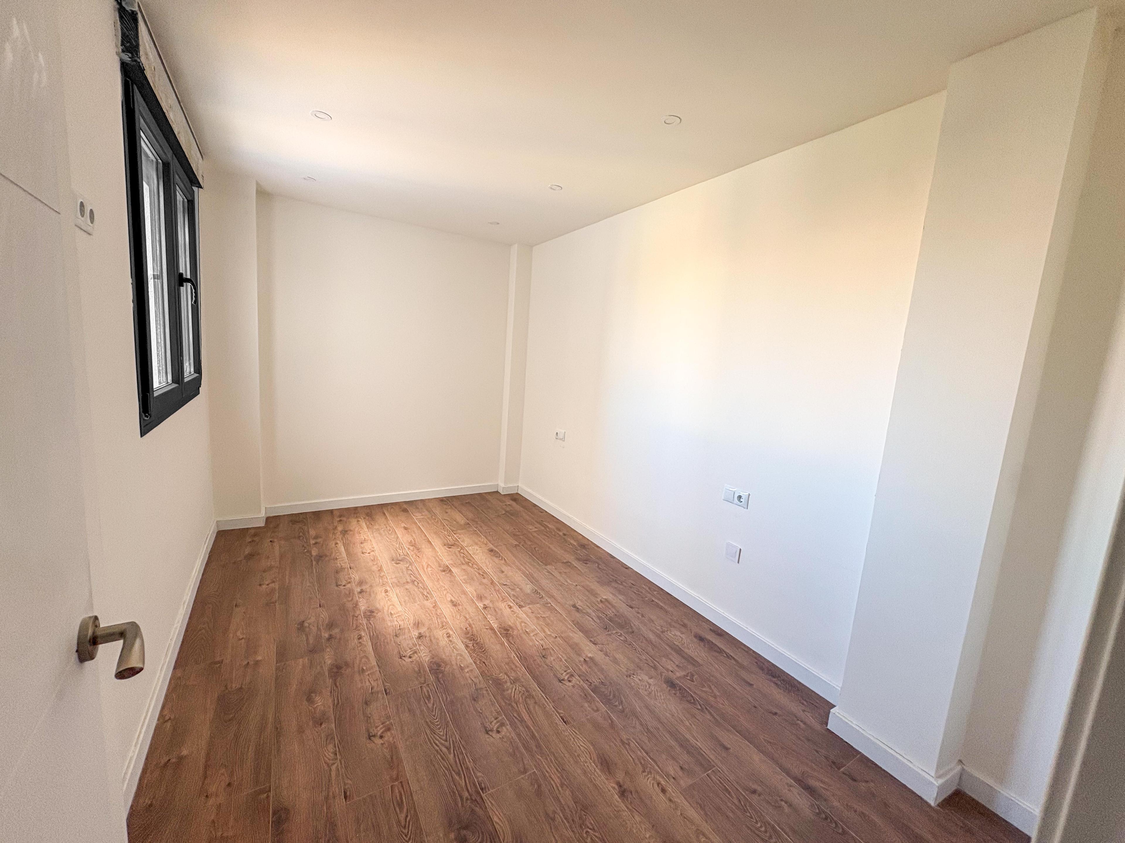 Promoción exclusiva de viviendas en Alberic, Valencia – Diseño moderno y calidad de vida - 14