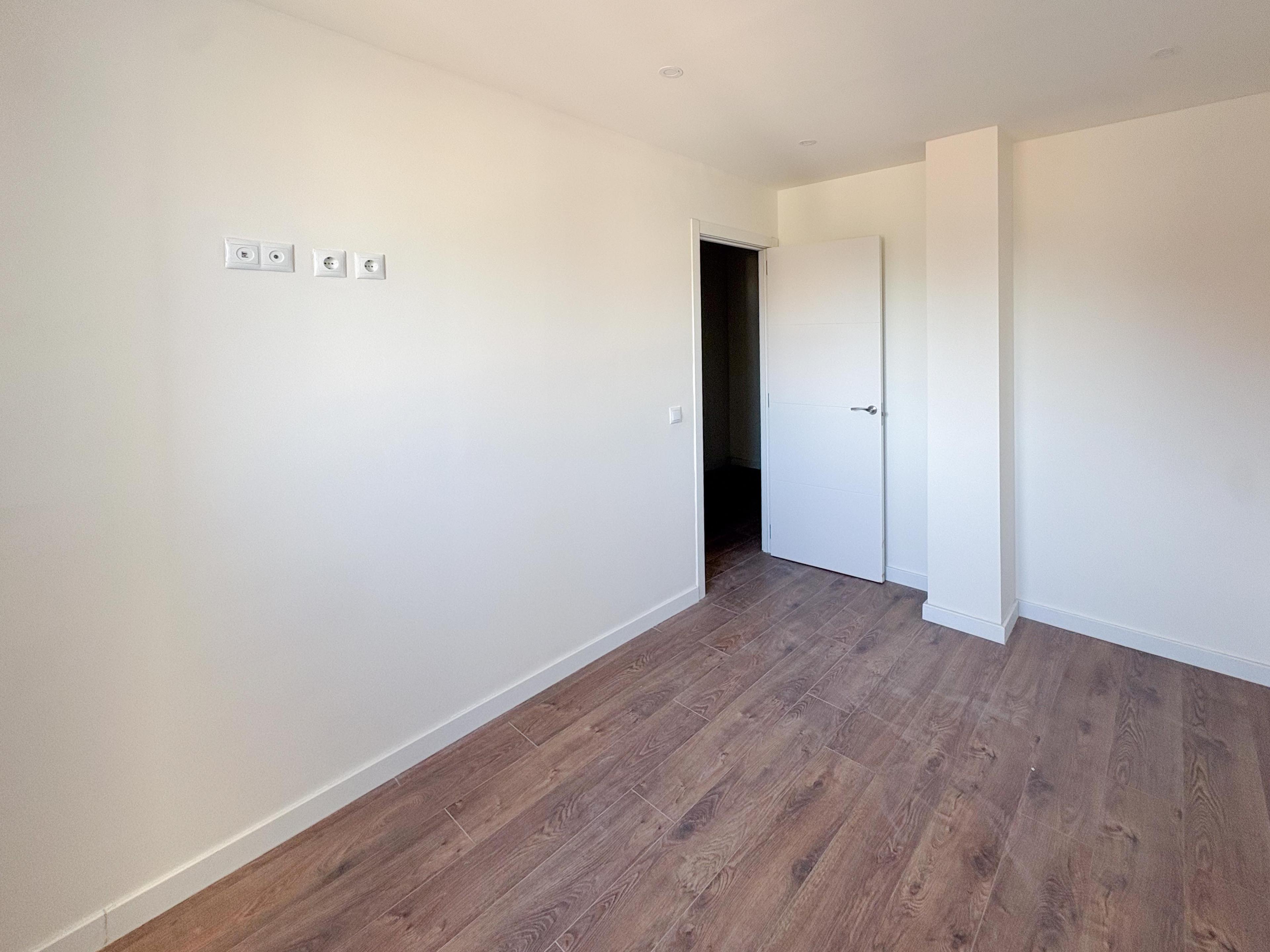 Promoción exclusiva de viviendas en Alberic, Valencia – Diseño moderno y calidad de vida - 18