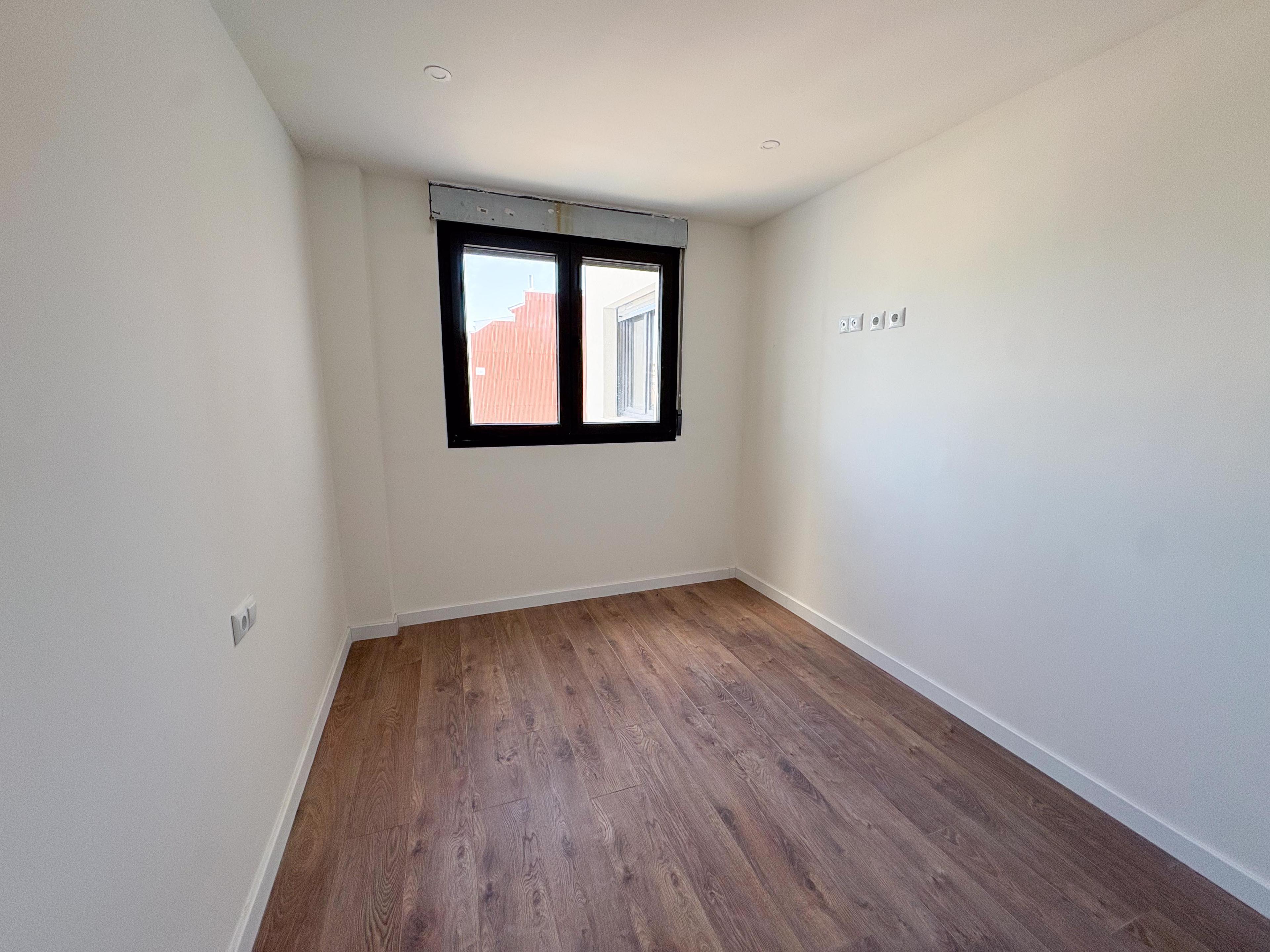 Promoción exclusiva de viviendas en Alberic, Valencia – Diseño moderno y calidad de vida - 17