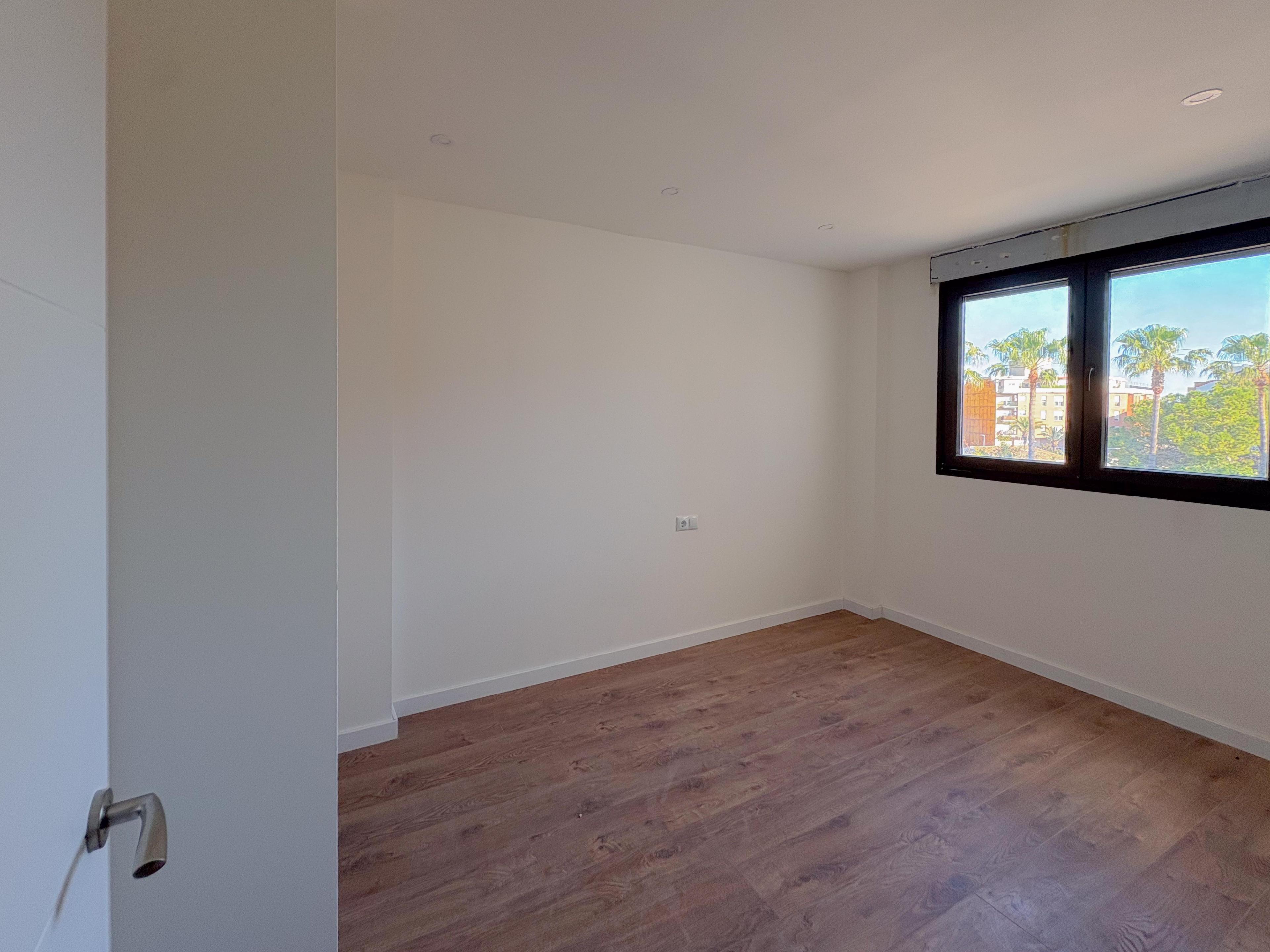 Promoción exclusiva de viviendas en Alberic, Valencia – Diseño moderno y calidad de vida - 16