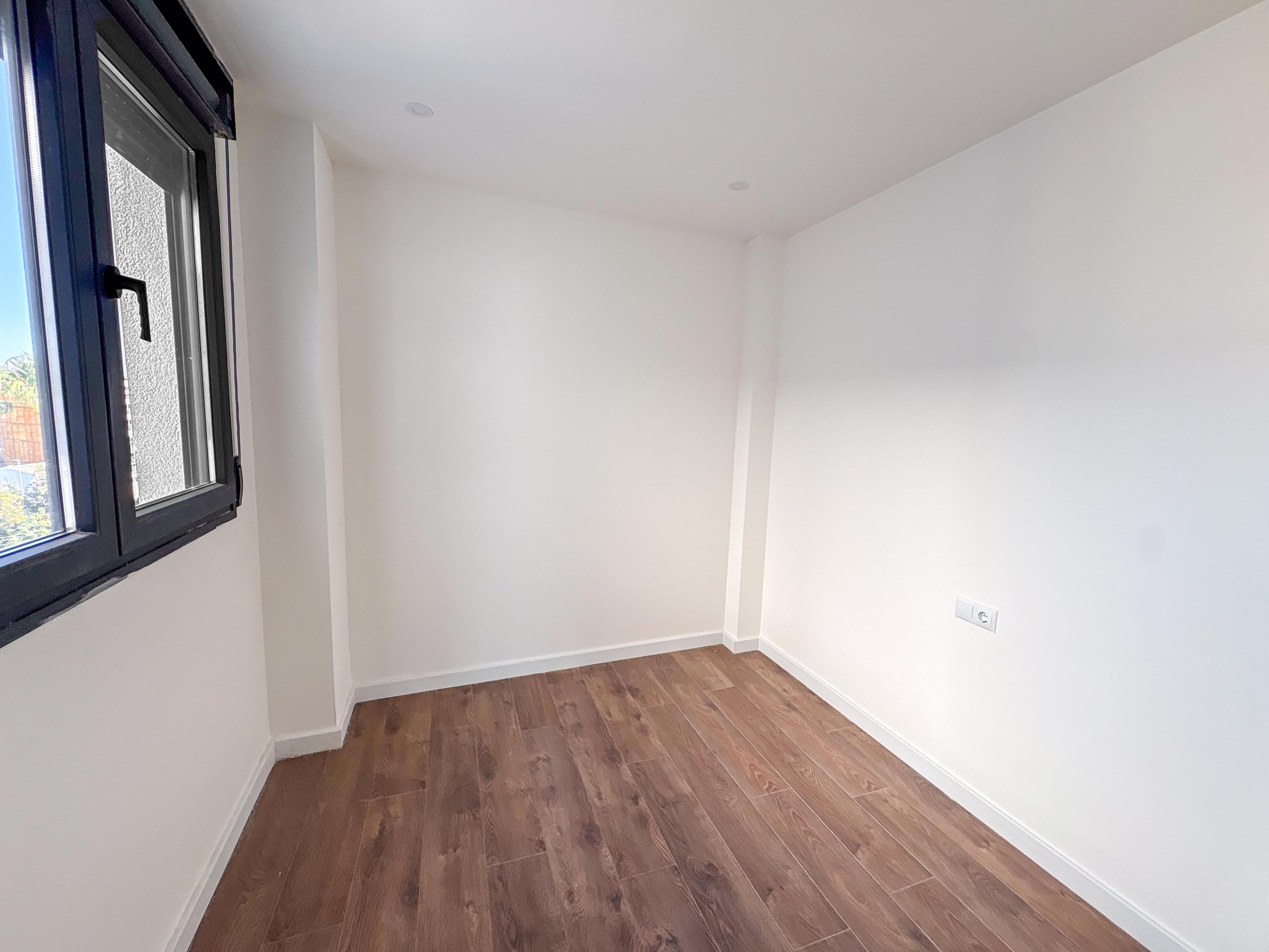 Promoción exclusiva de viviendas en Alberic, Valencia – Diseño moderno y calidad de vida - 19
