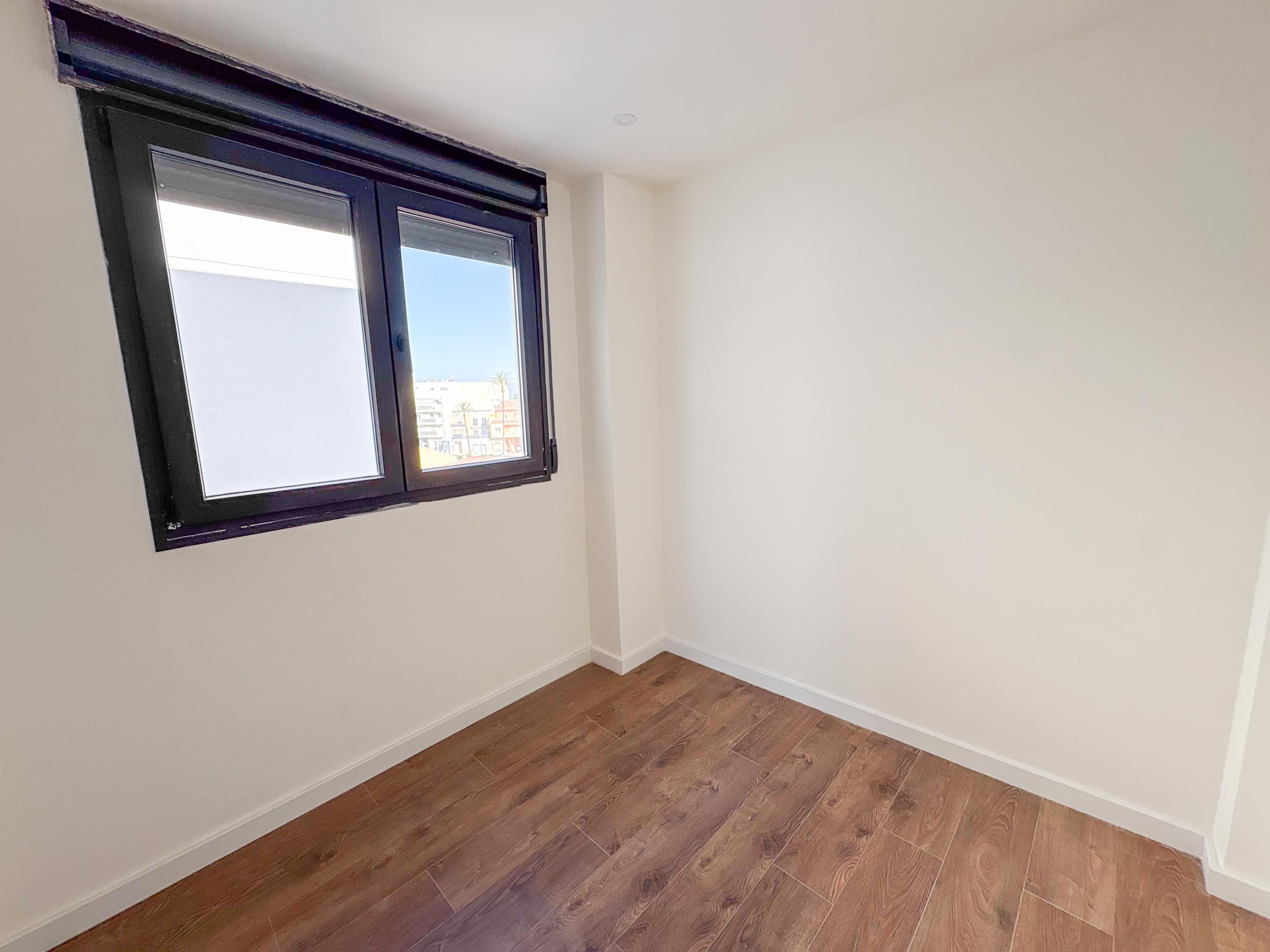 Promoción exclusiva de viviendas en Alberic, Valencia – Diseño moderno y calidad de vida - 20