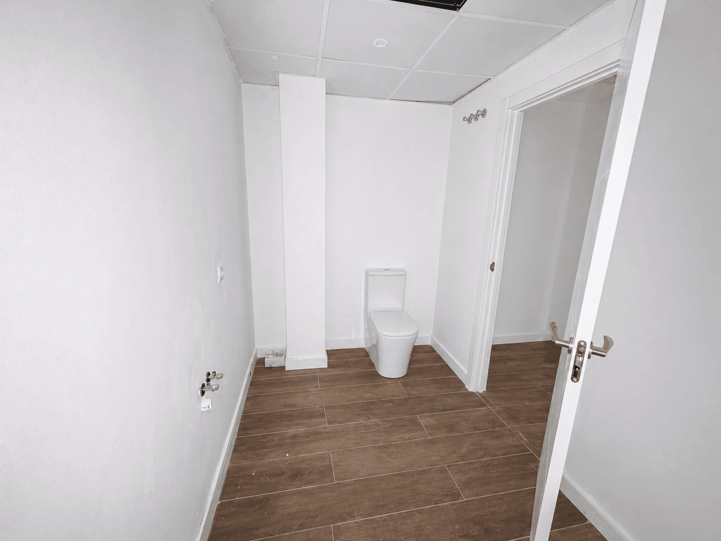 Promoción exclusiva de viviendas en Alberic, Valencia – Diseño moderno y calidad de vida - 22